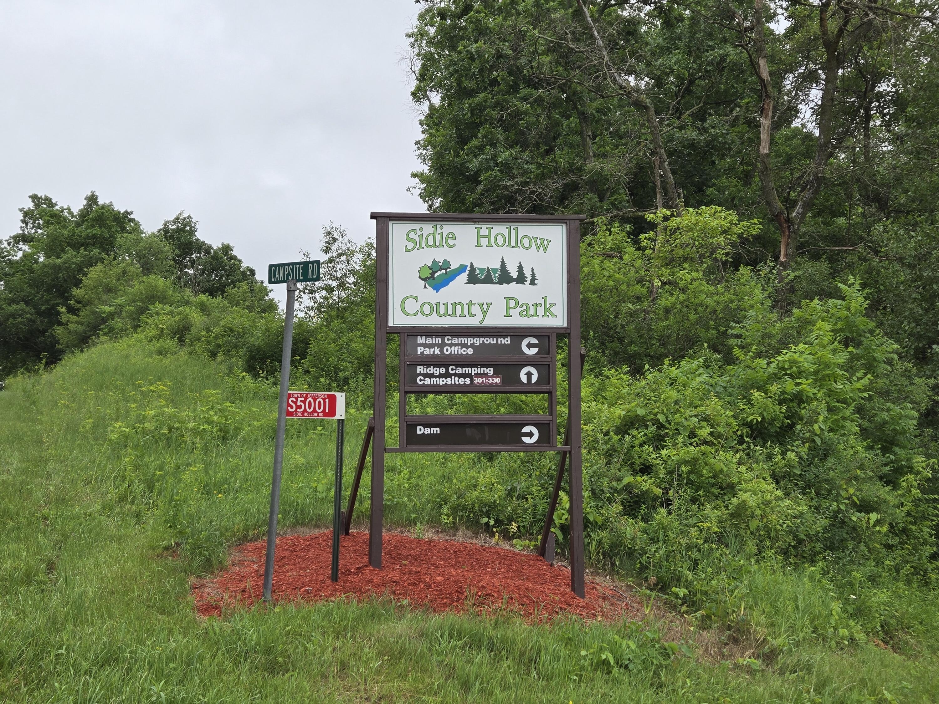 S6205 Sidie Hollow Jefferson WI 54665 1924590 image21