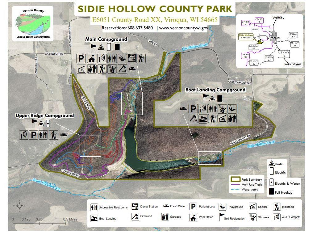 S6205 Sidie Hollow Jefferson WI 54665 1924590 image22