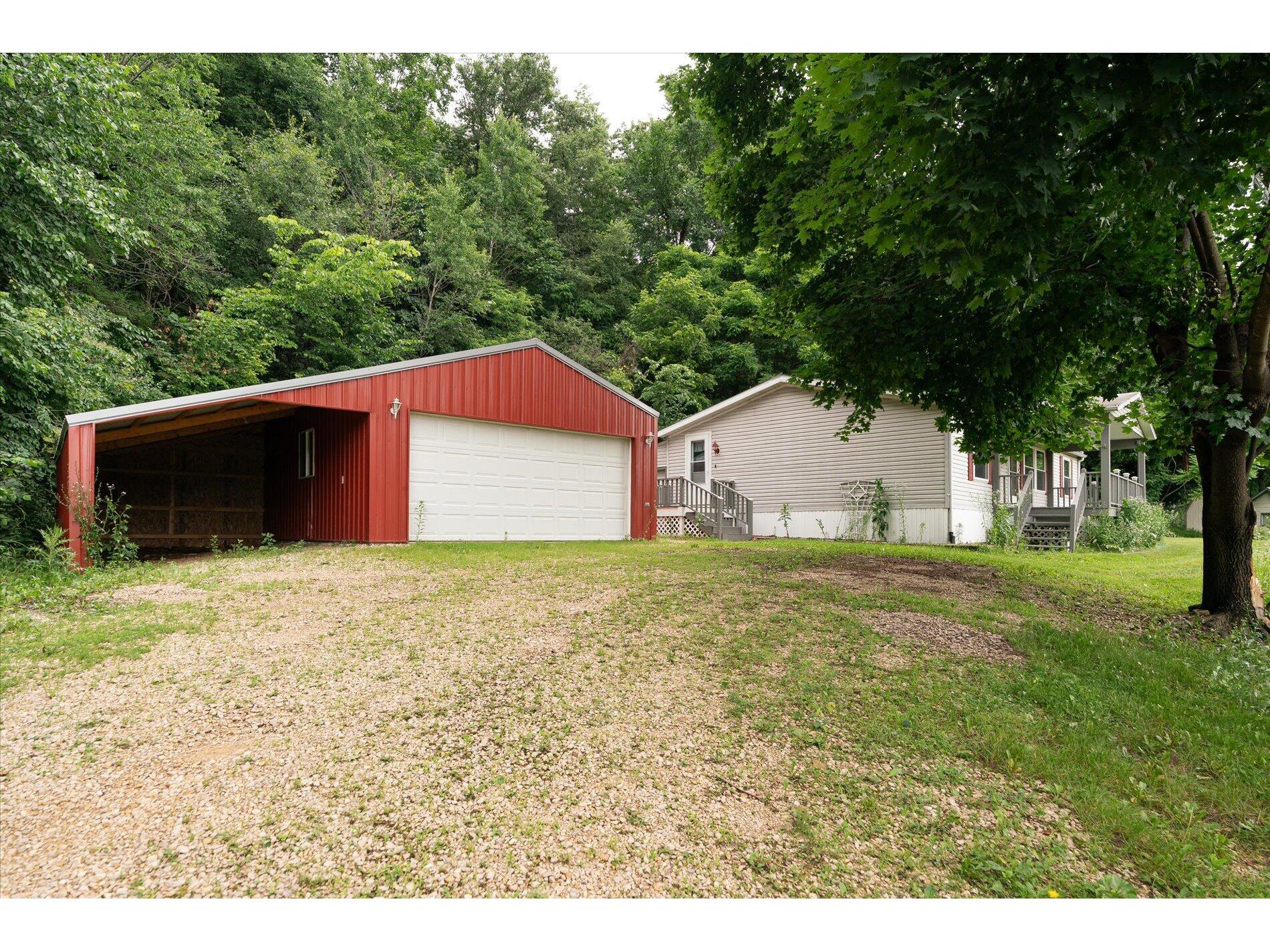 S6205 Sidie Hollow Jefferson WI 54665 1924590 image3