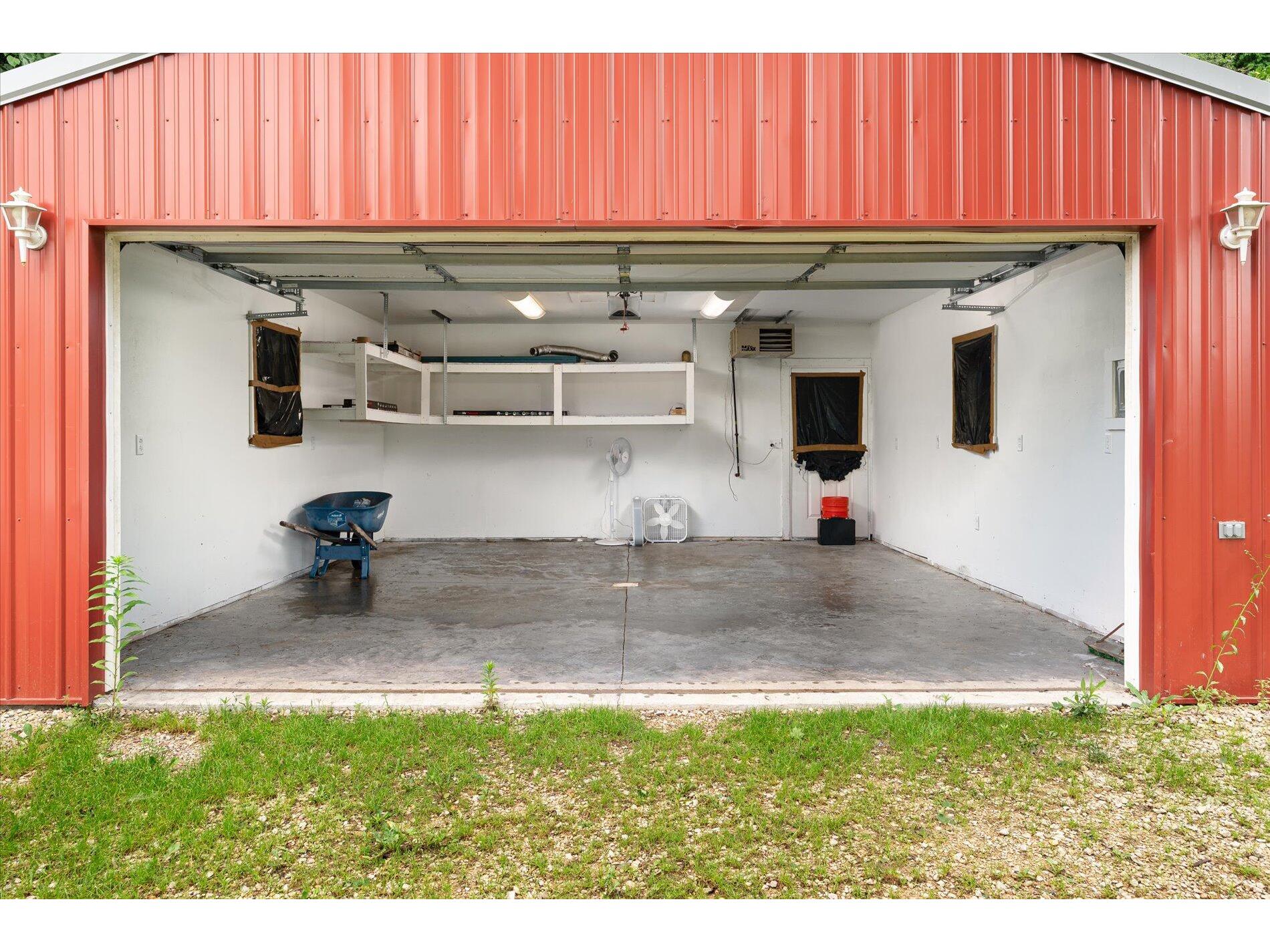 S6205 Sidie Hollow Jefferson WI 54665 1924590 image4