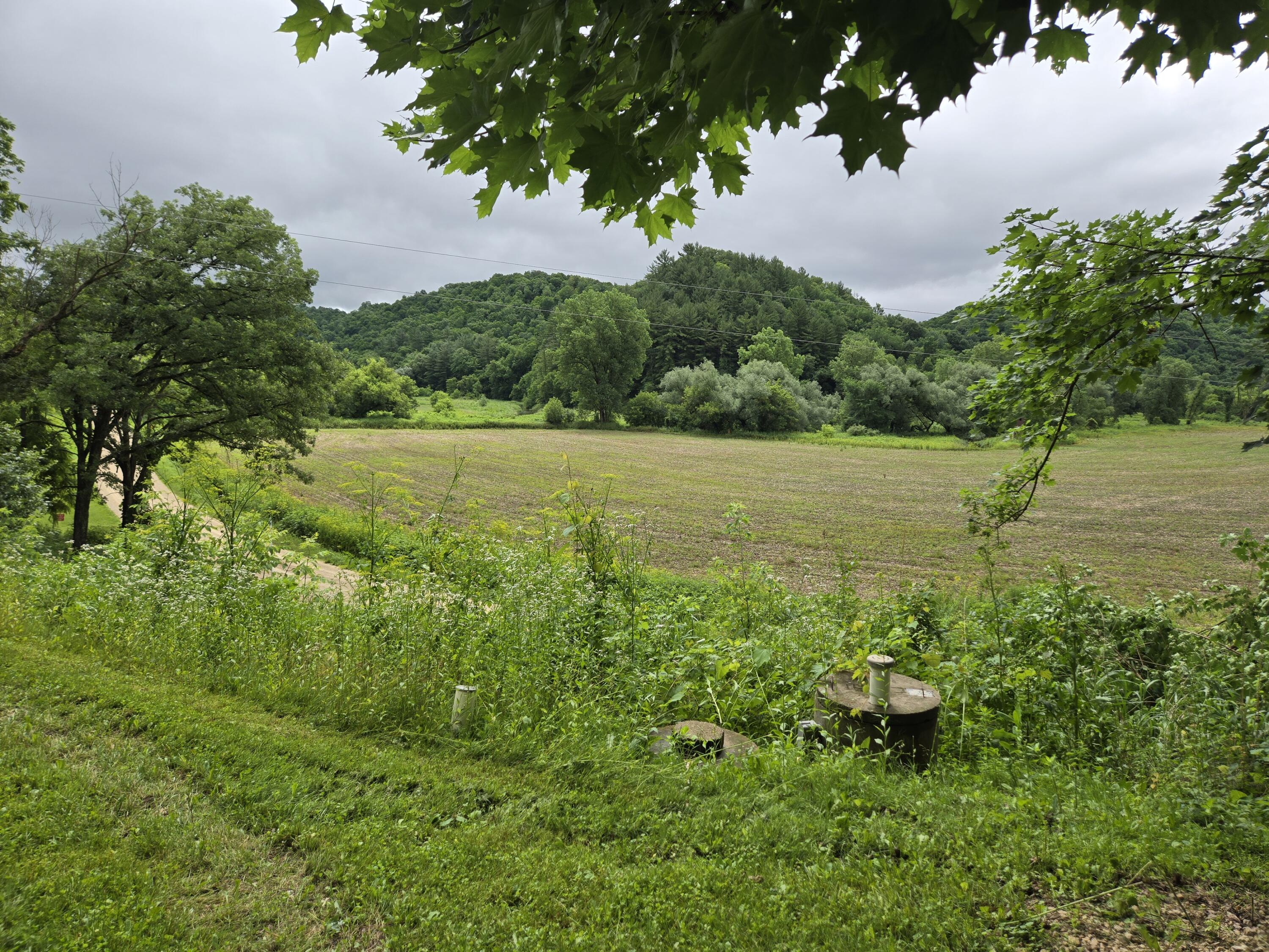 S6205 Sidie Hollow Jefferson WI 54665 1924590 image6