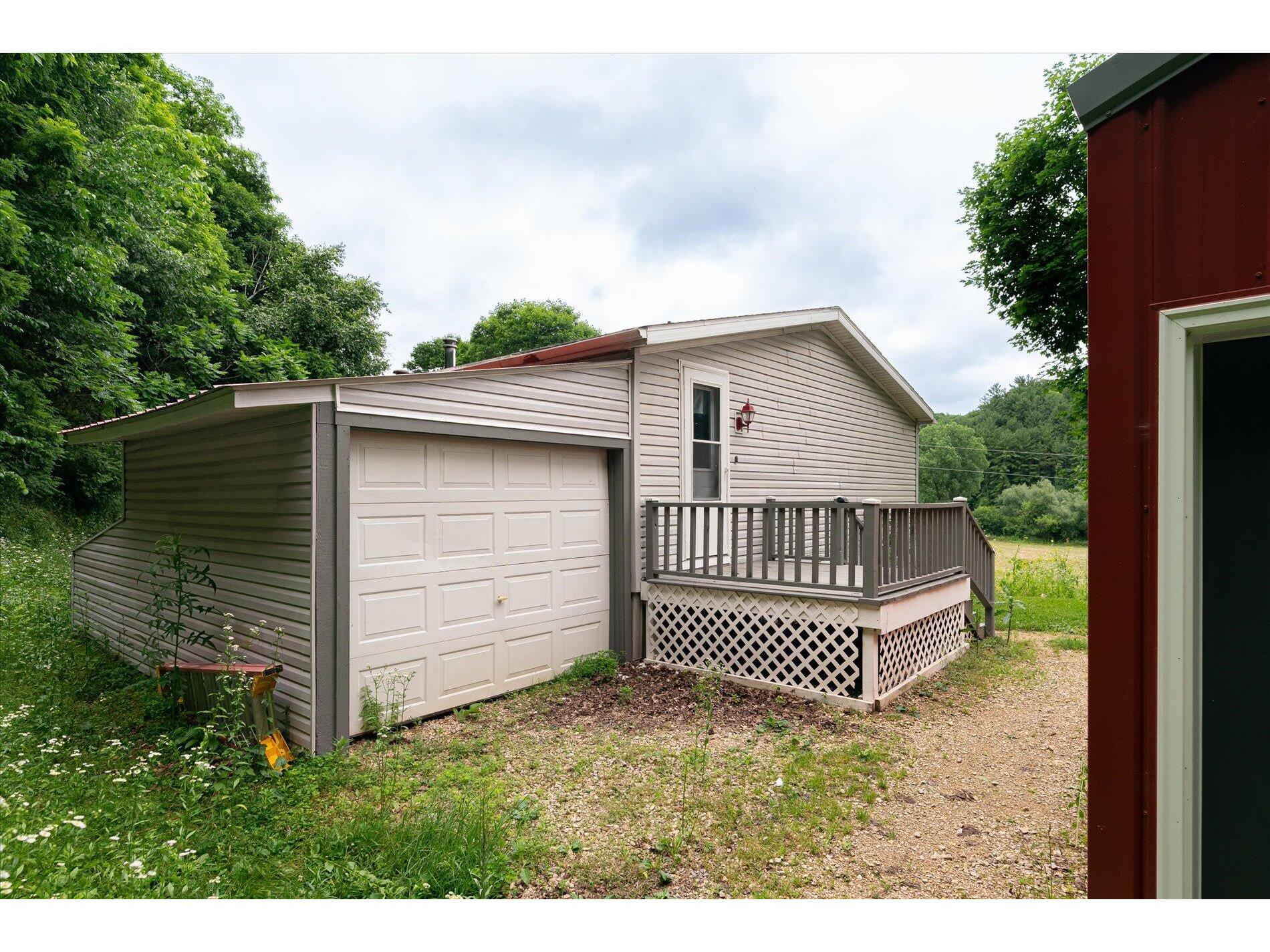 S6205 Sidie Hollow Jefferson WI 54665 1924590 image7