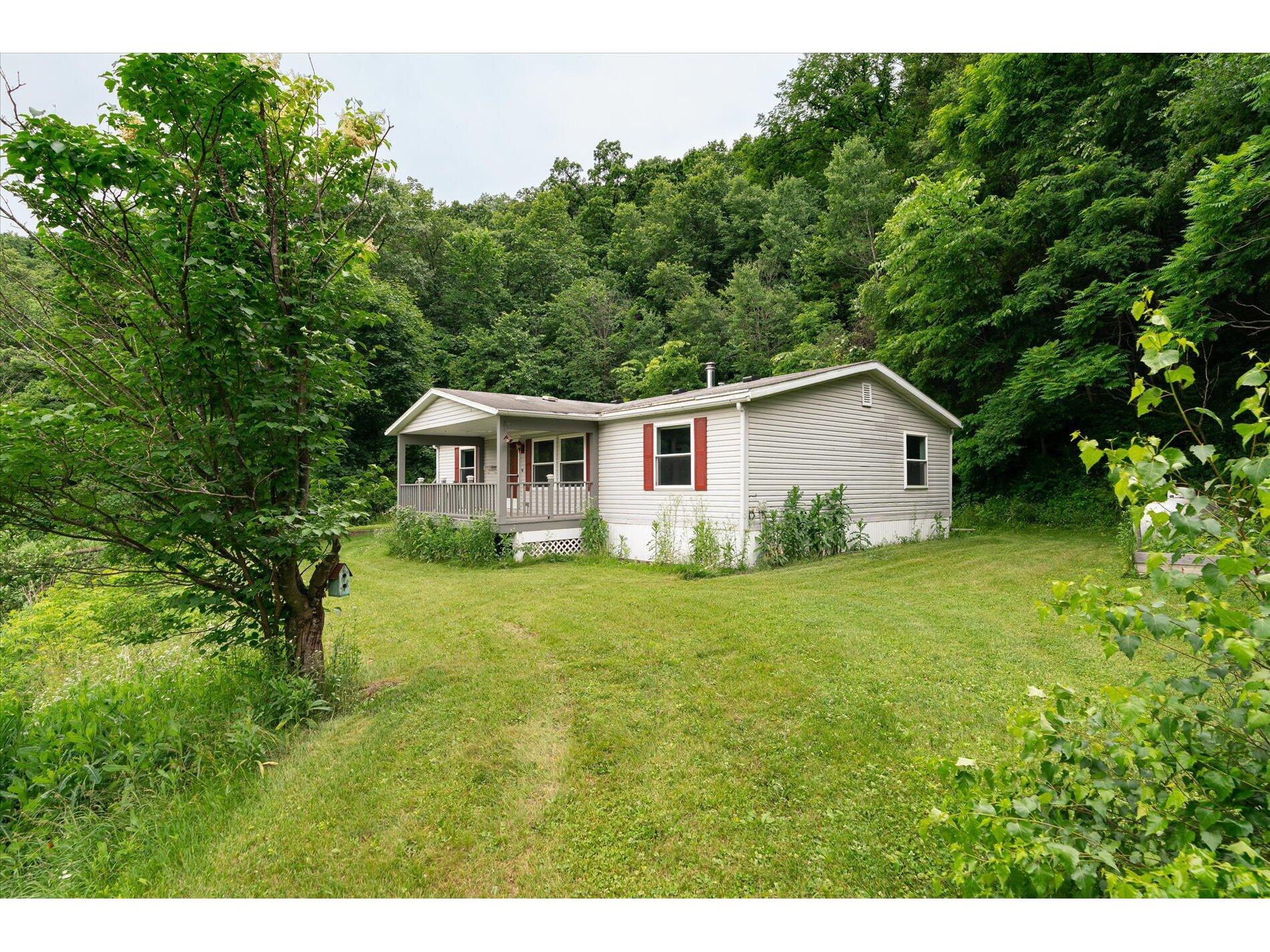 S6205 Sidie Hollow Jefferson WI 54665 1924590 image8