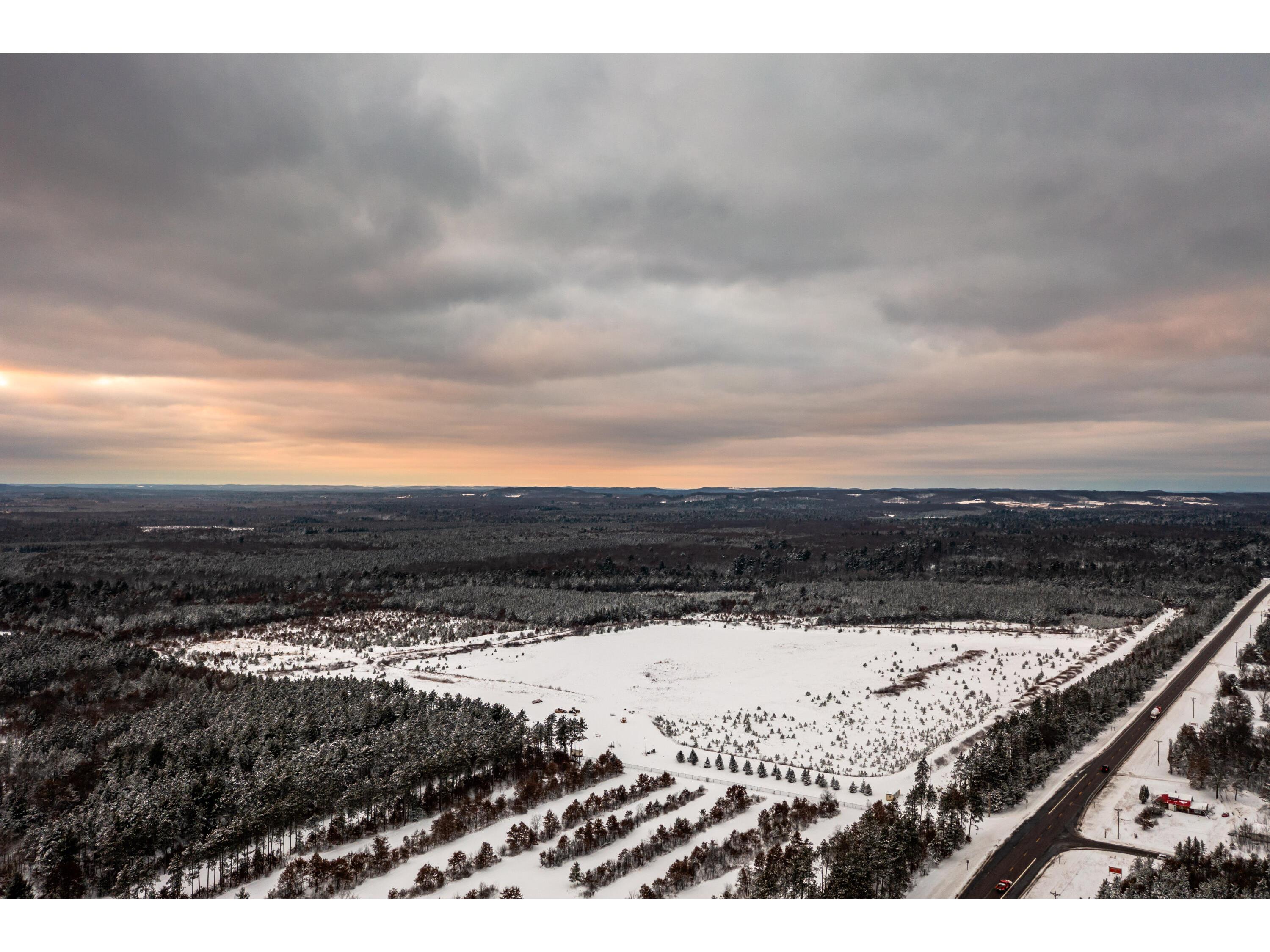 S6298 State Road 27 Bridge Creek WI 54722 1945079 image1