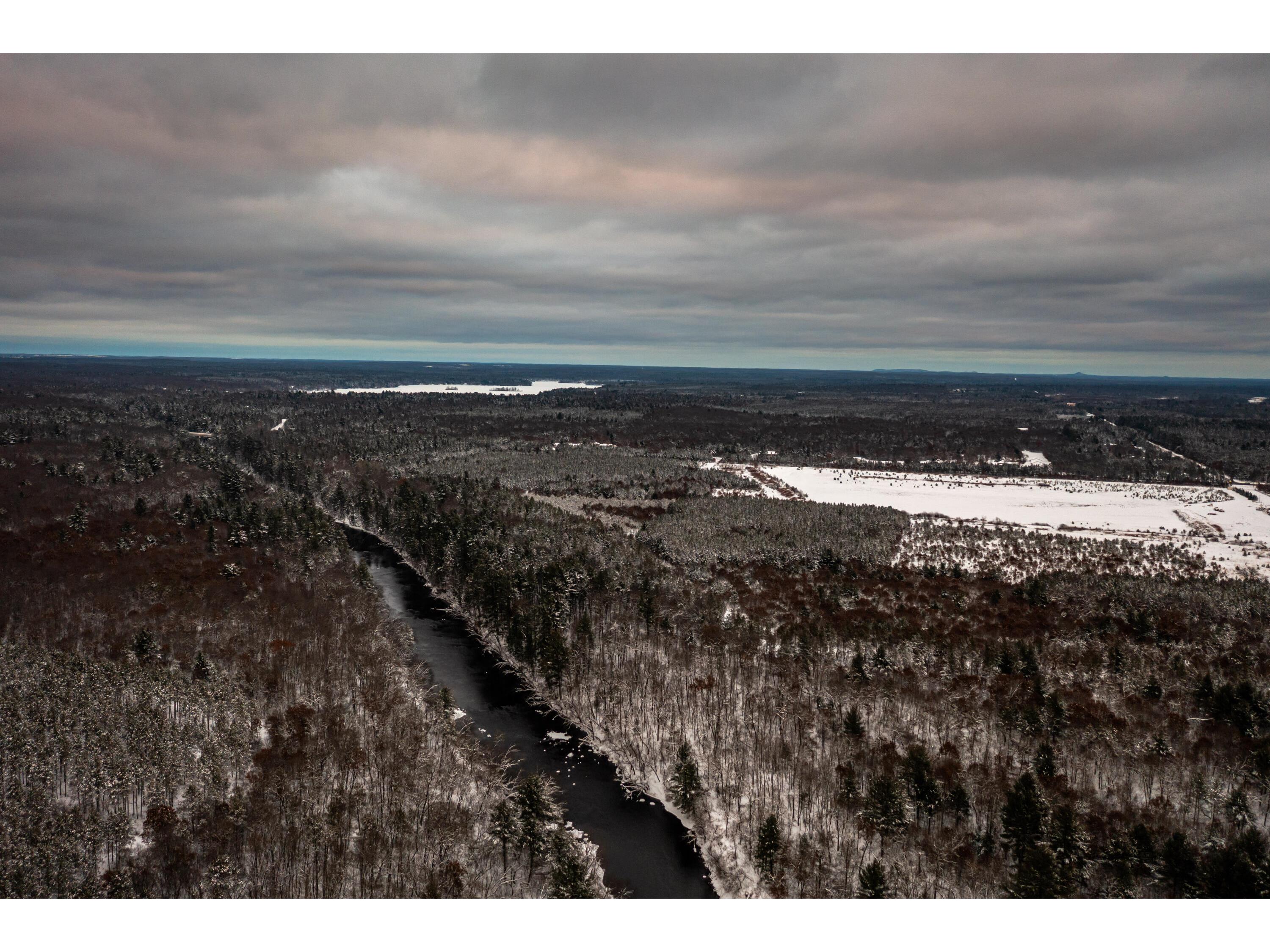 S6298 State Road 27 Bridge Creek WI 54722 1945079 image10