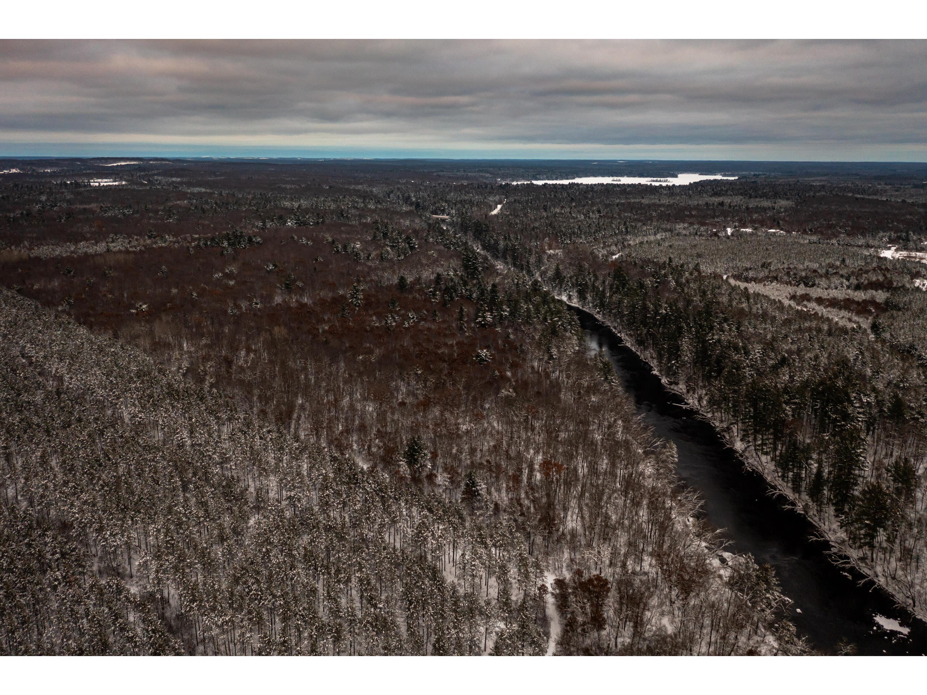 S6298 State Road 27 Bridge Creek WI 54722 1945079 image11