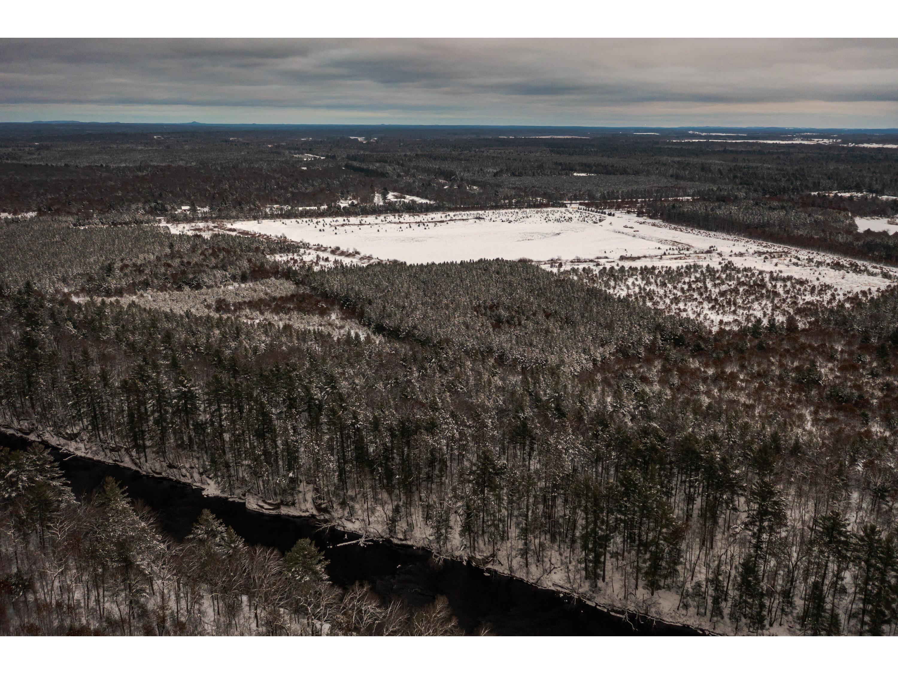 S6298 State Road 27 Bridge Creek WI 54722 1945079 image12