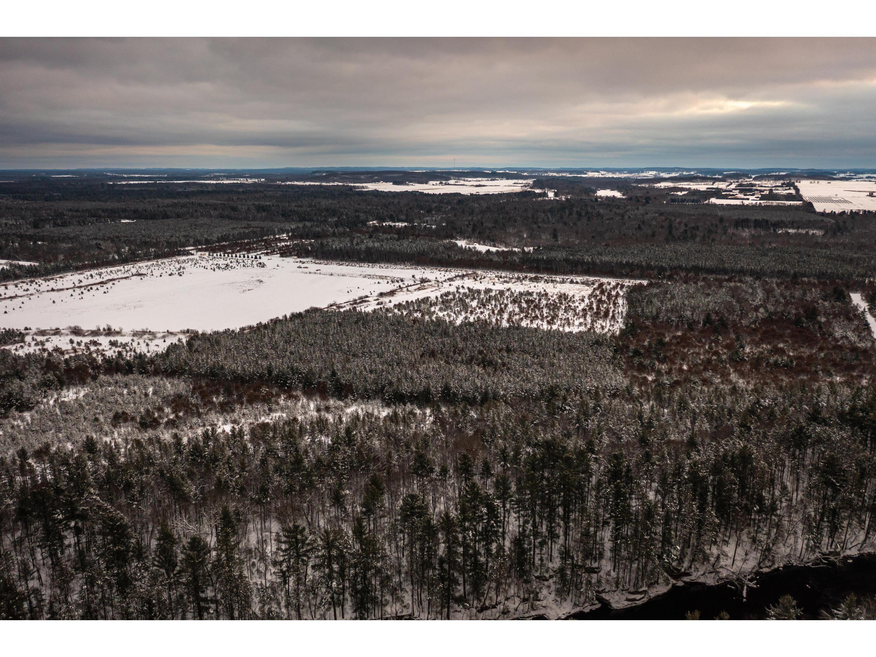 S6298 State Road 27 Bridge Creek WI 54722 1945079 image13