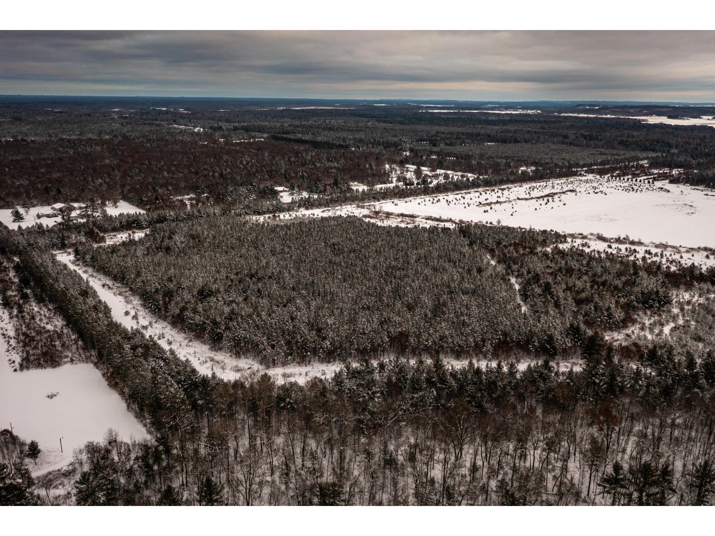 S6298 State Road 27 Bridge Creek WI 54722 1945079 image14
