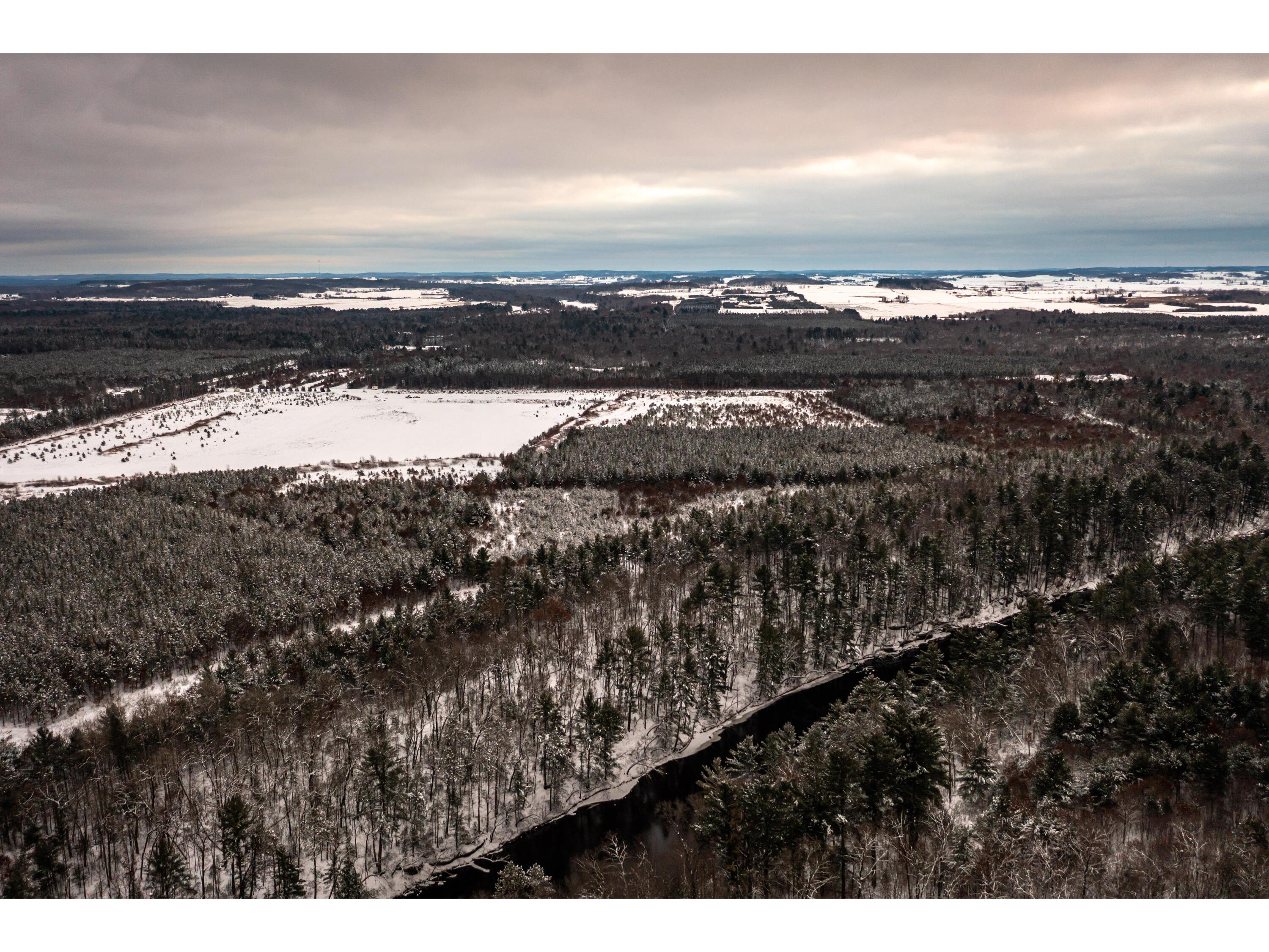 S6298 State Road 27 Bridge Creek WI 54722 1945079 image15