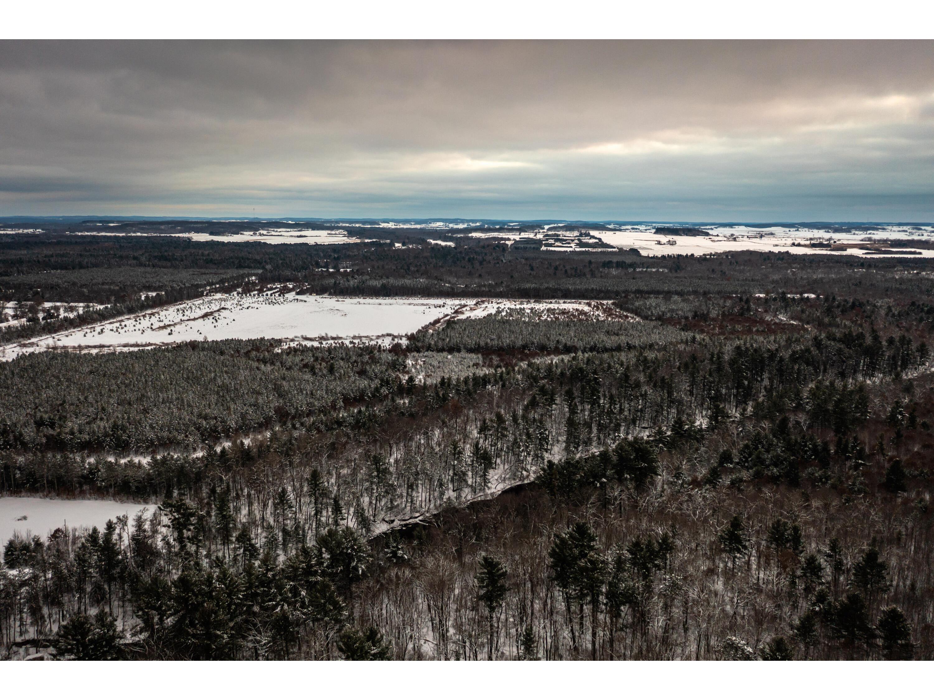 S6298 State Road 27 Bridge Creek WI 54722 1945079 image16