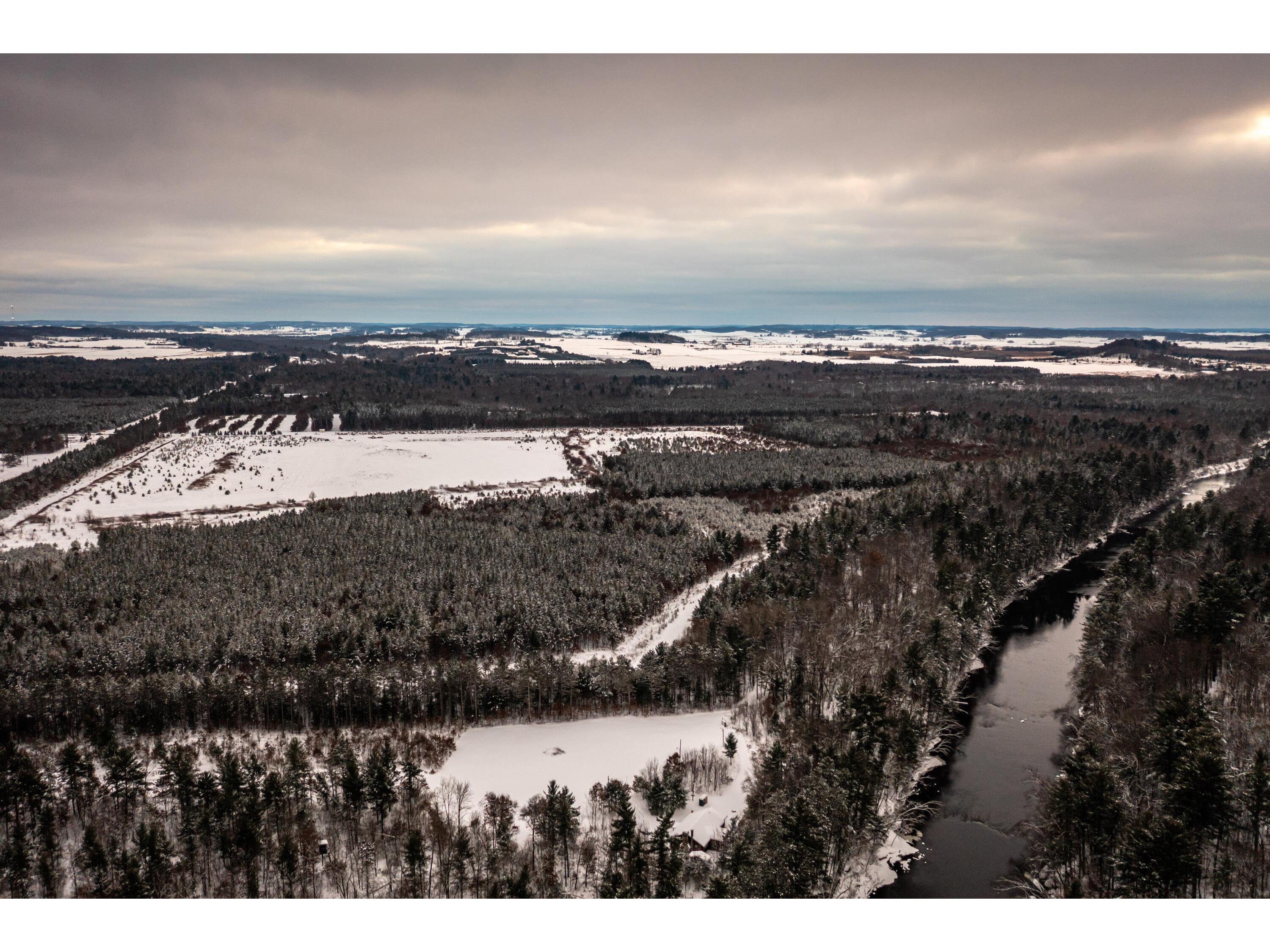 S6298 State Road 27 Bridge Creek WI 54722 1945079 image17