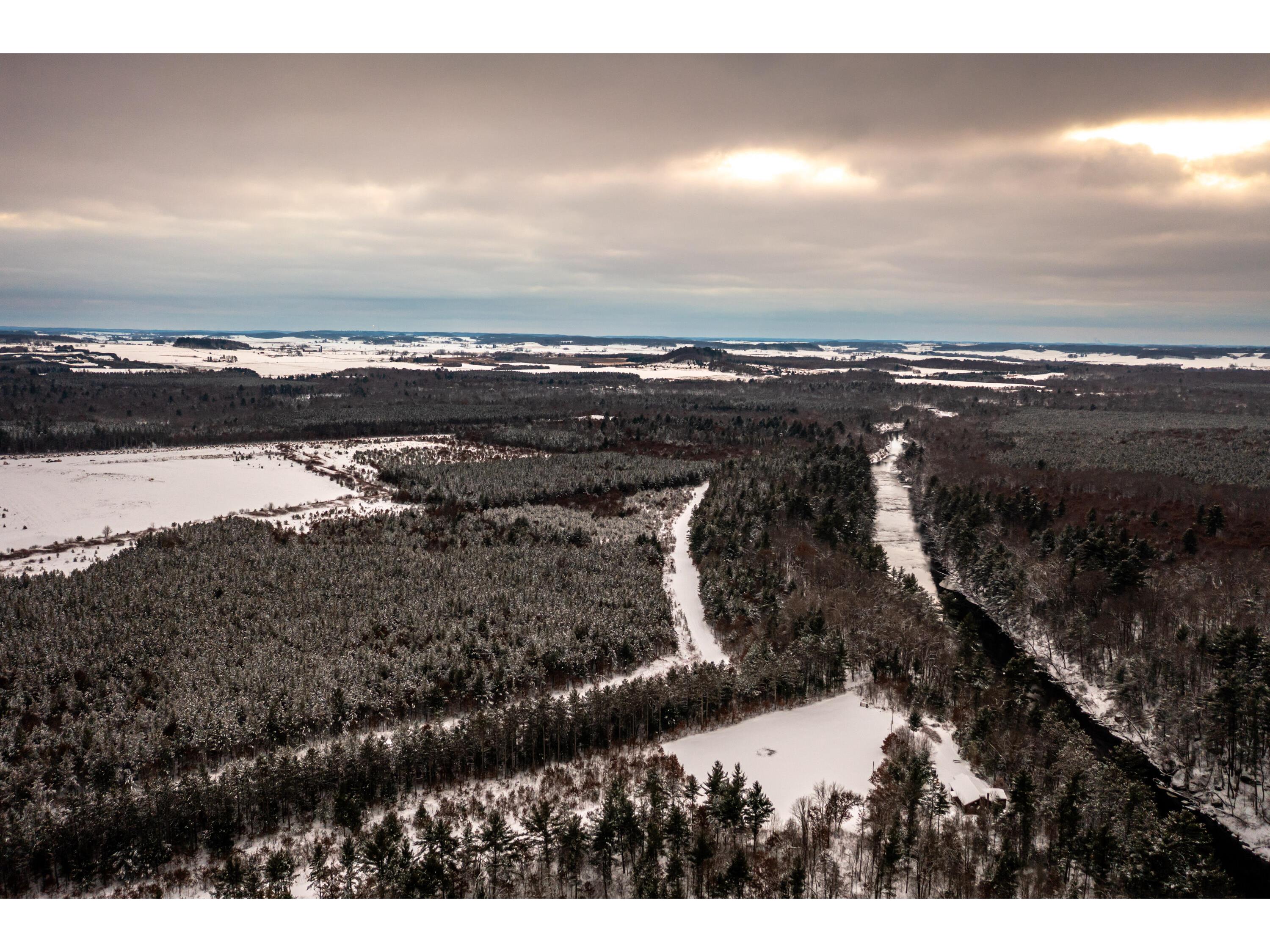 S6298 State Road 27 Bridge Creek WI 54722 1945079 image18