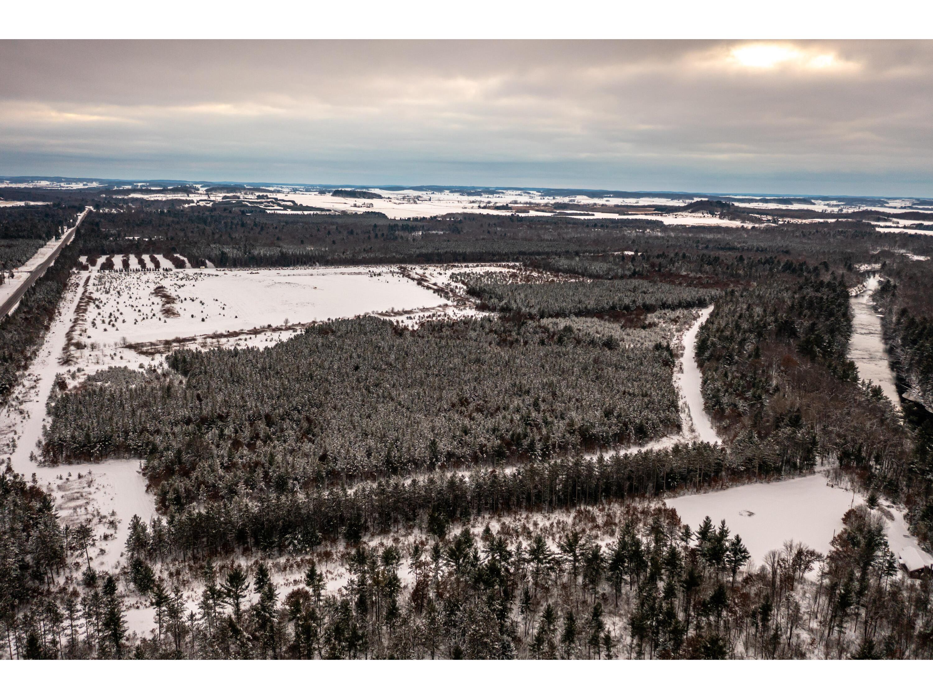 S6298 State Road 27 Bridge Creek WI 54722 1945079 image19