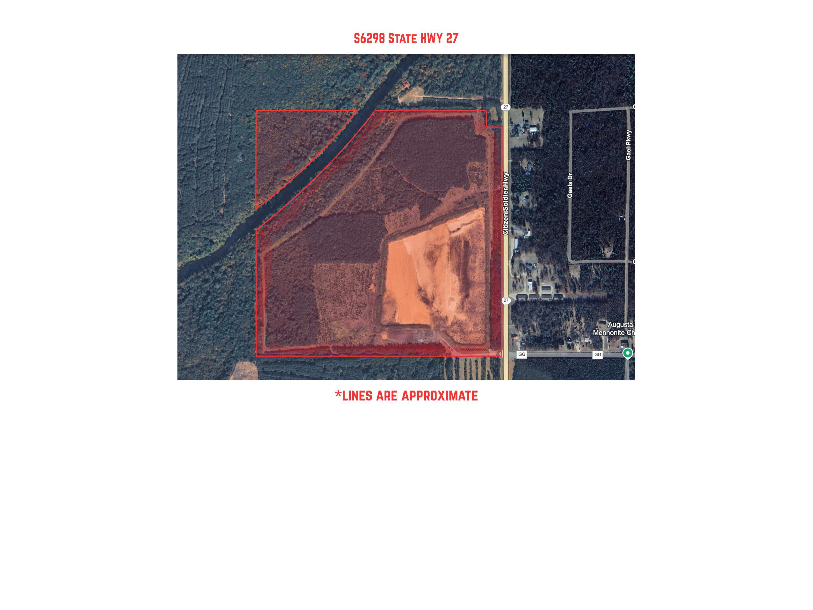 S6298 State Road 27 Bridge Creek WI 54722 1945079 image2