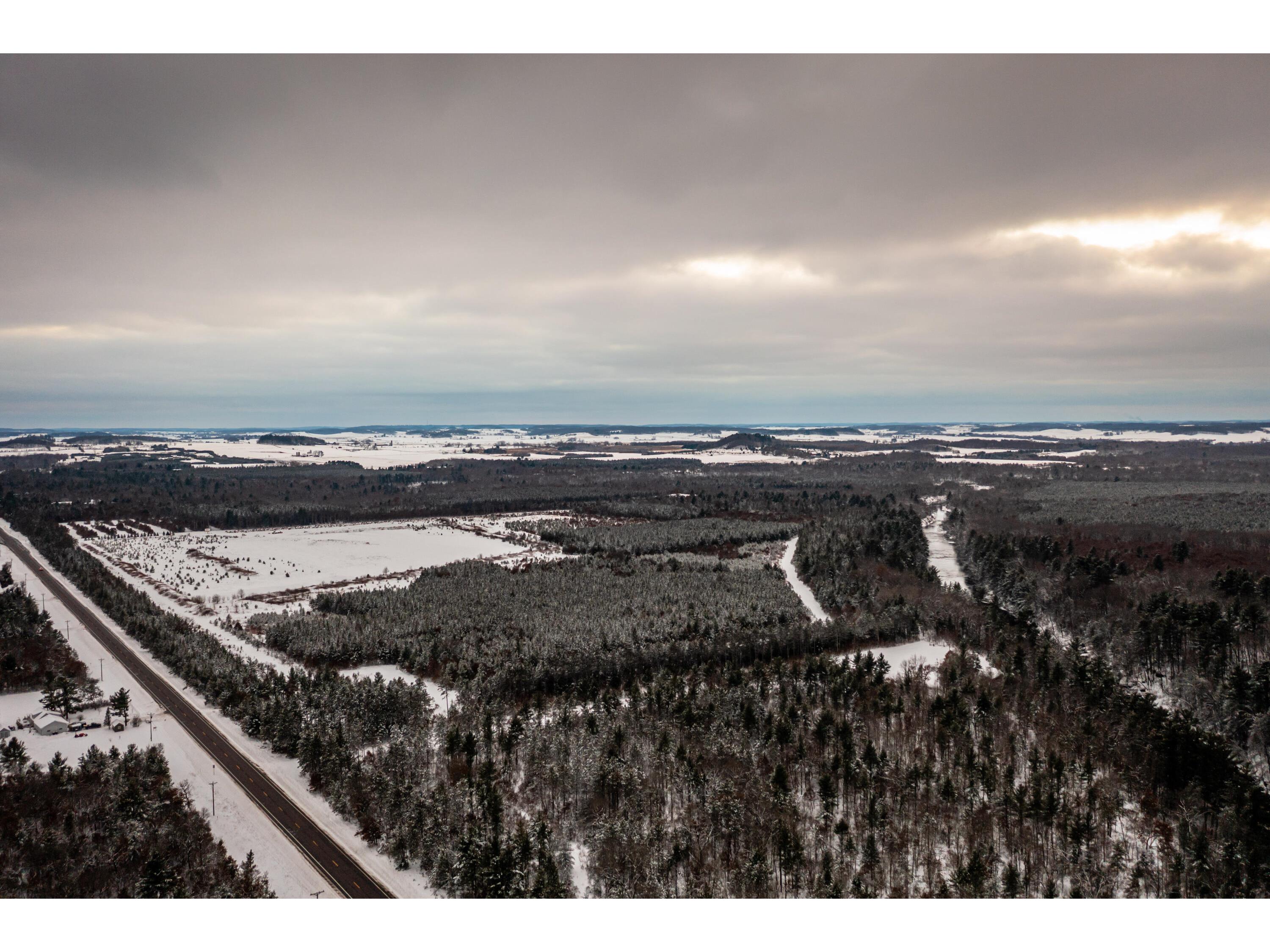 S6298 State Road 27 Bridge Creek WI 54722 1945079 image20