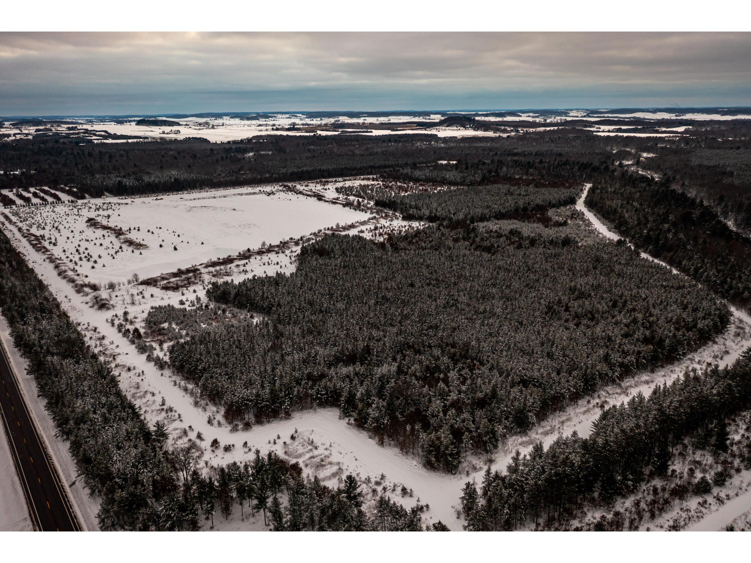 S6298 State Road 27 Bridge Creek WI 54722 1945079 image21