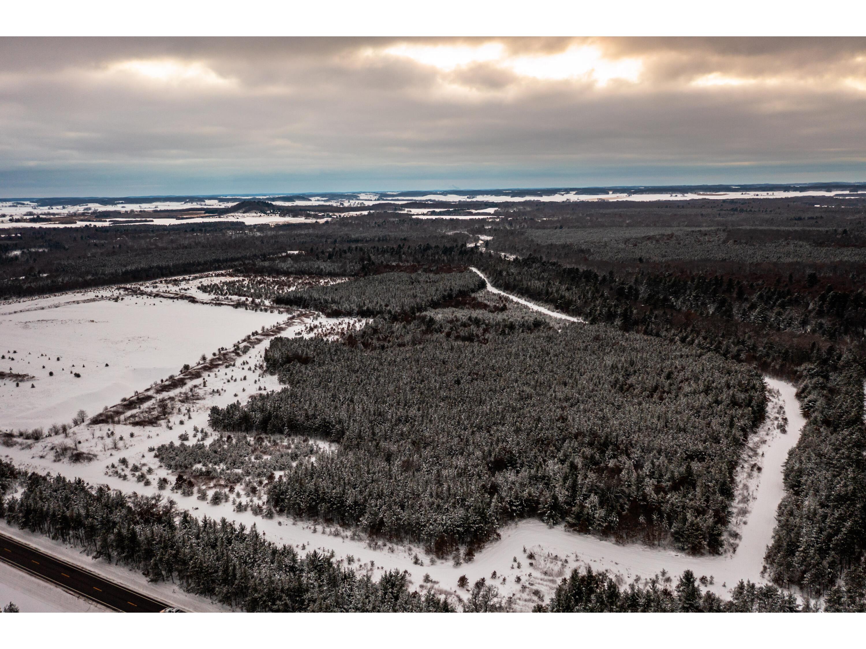 S6298 State Road 27 Bridge Creek WI 54722 1945079 image22