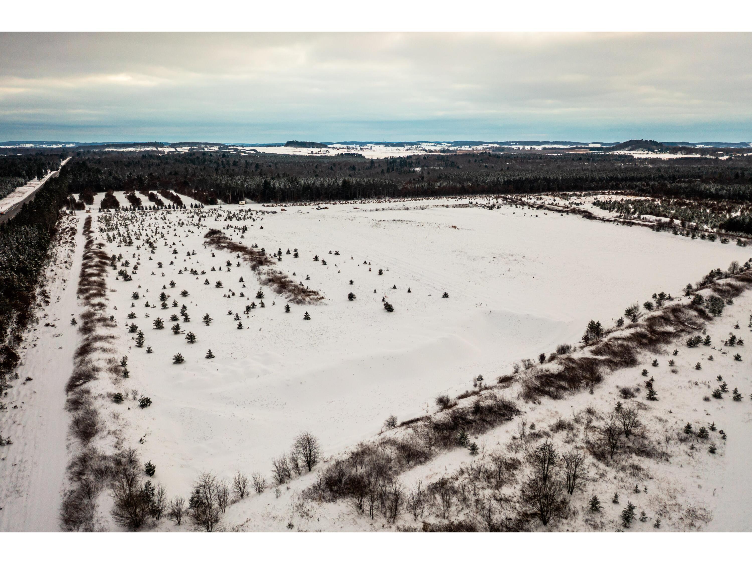 S6298 State Road 27 Bridge Creek WI 54722 1945079 image23