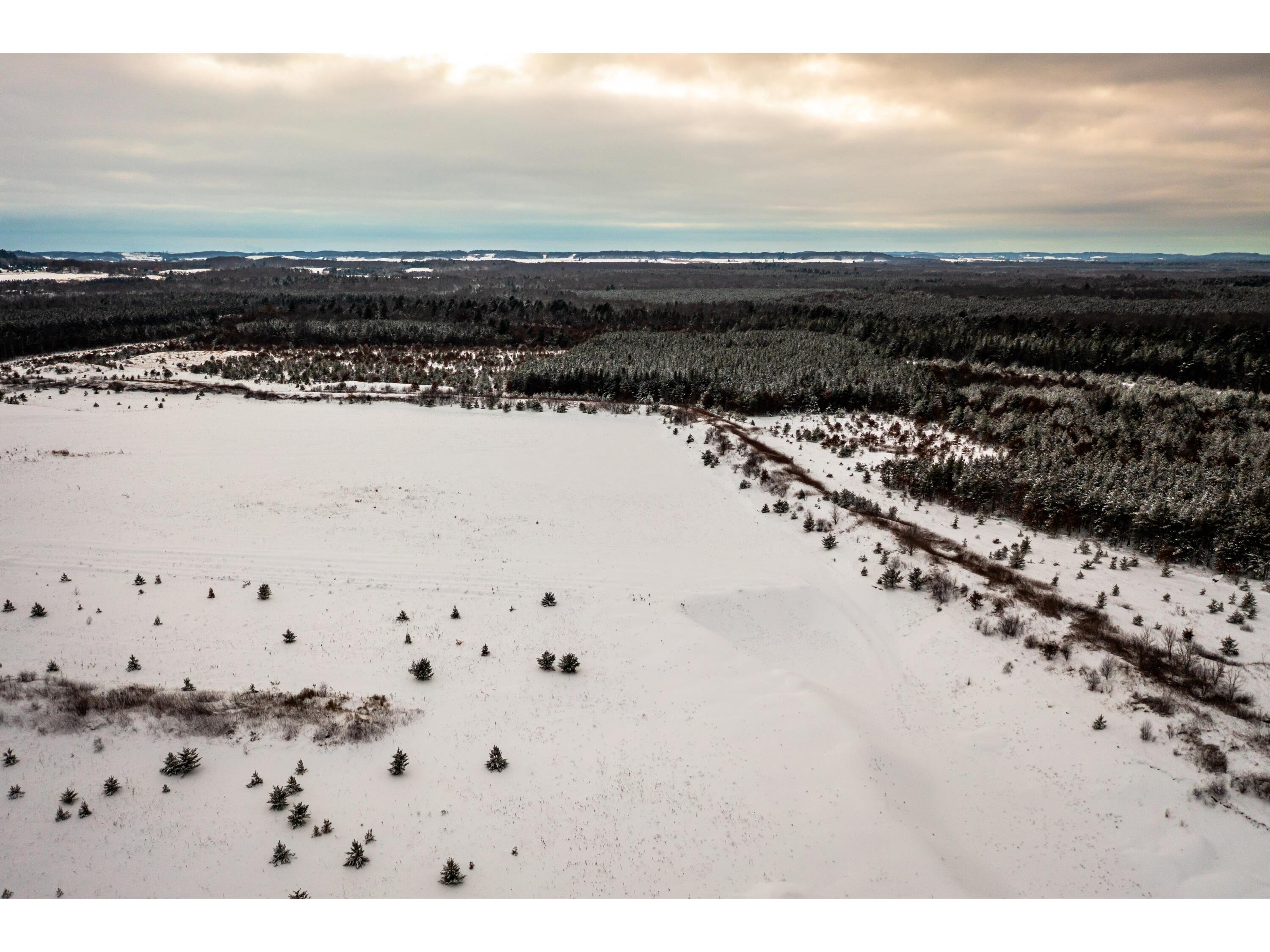 S6298 State Road 27 Bridge Creek WI 54722 1945079 image24