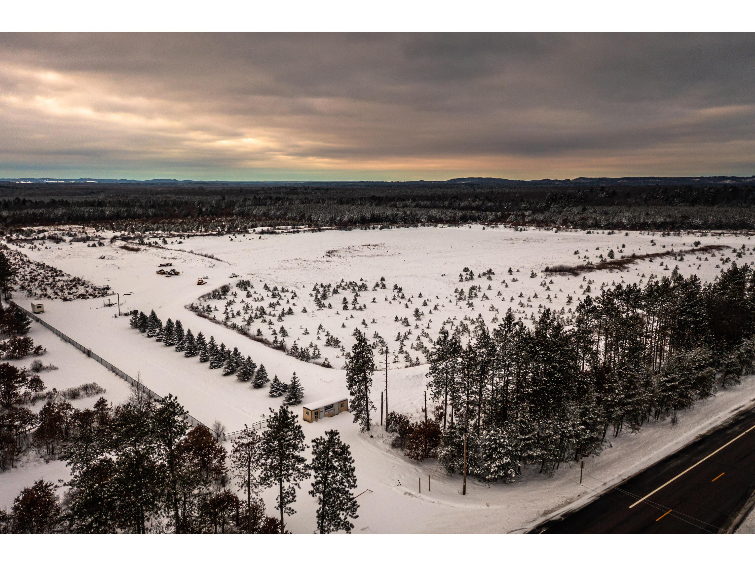 S6298 State Road 27 Bridge Creek WI 54722 1945079 image25