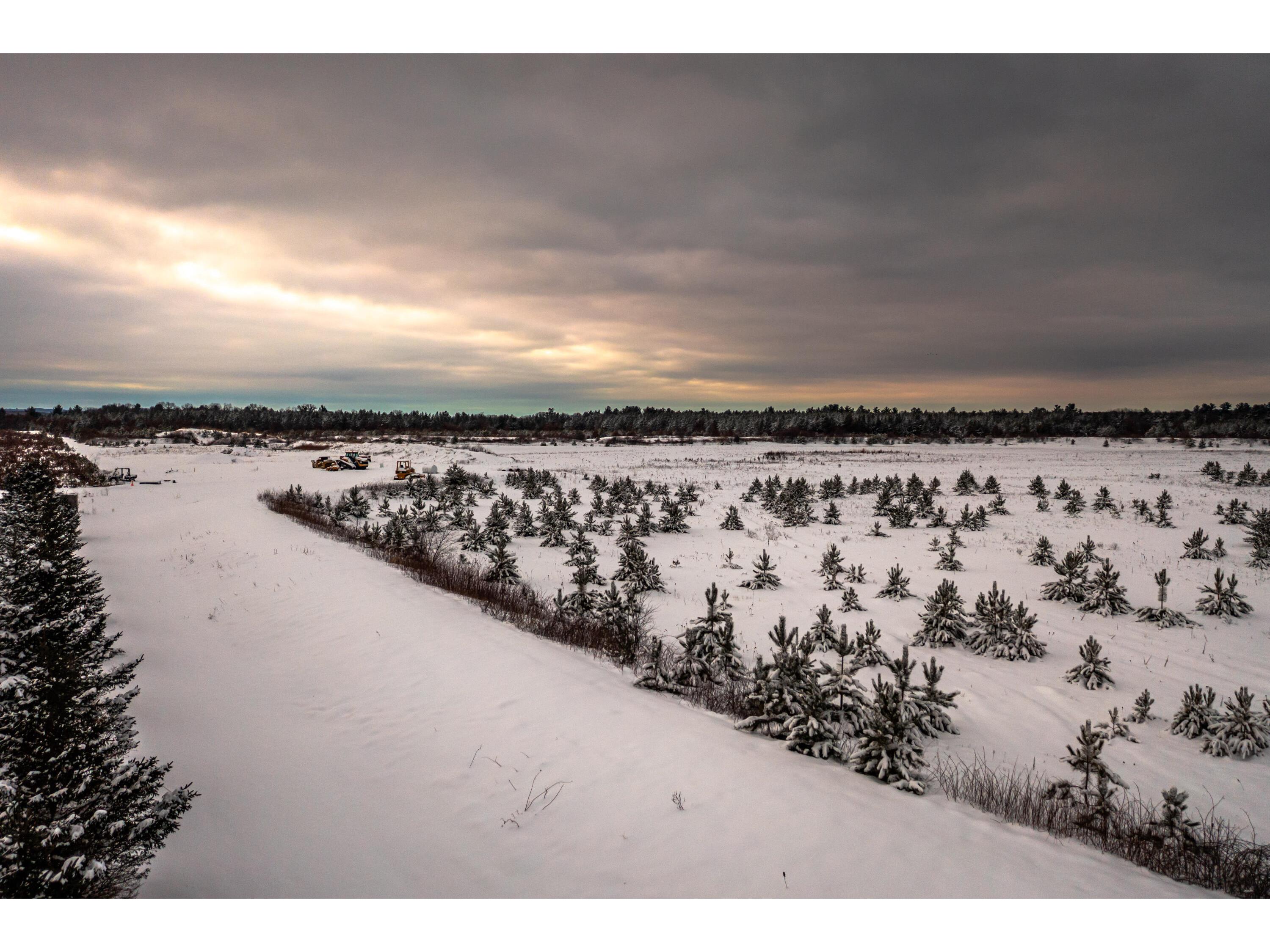 S6298 State Road 27 Bridge Creek WI 54722 1945079 image27