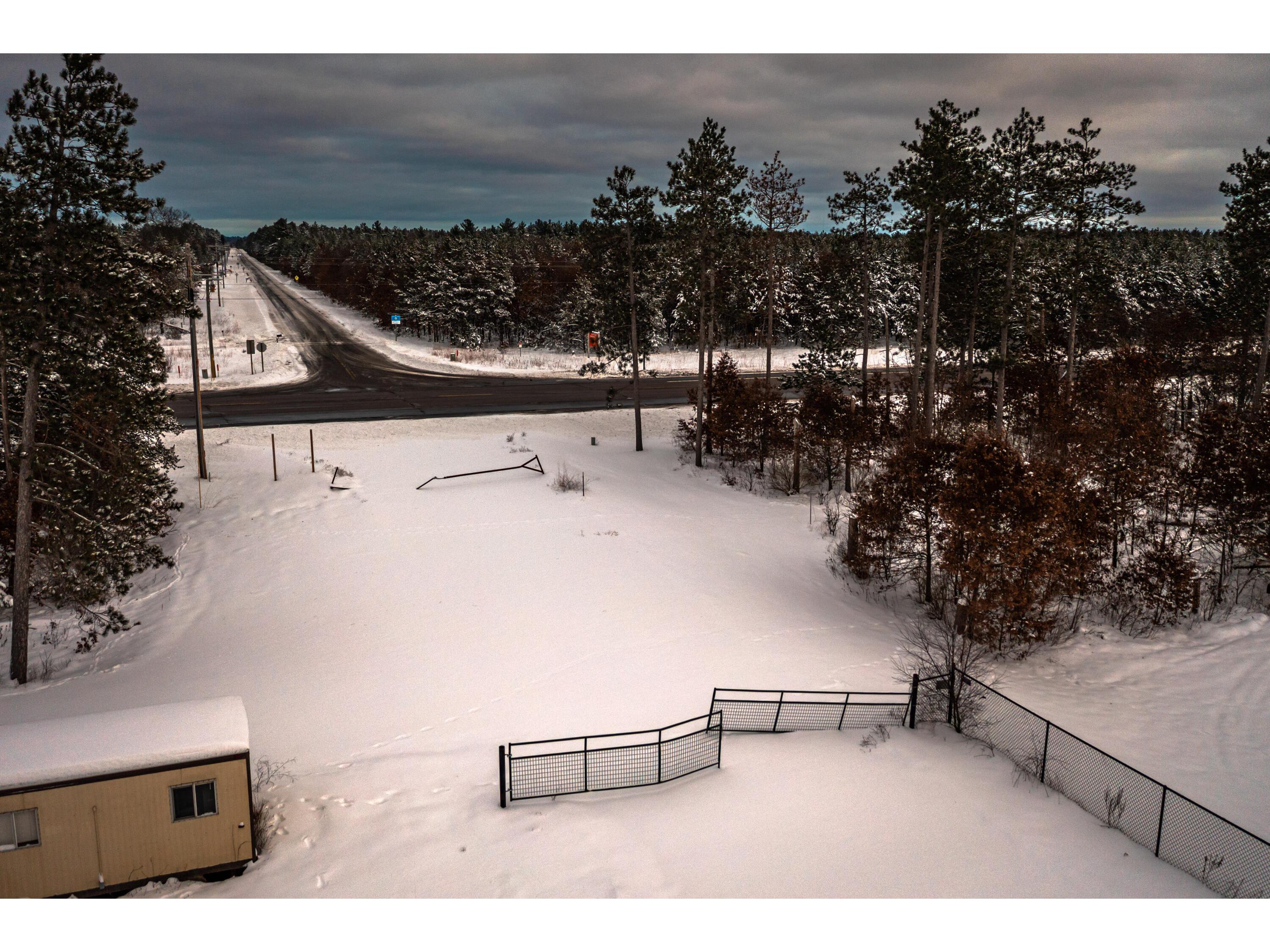 S6298 State Road 27 Bridge Creek WI 54722 1945079 image28