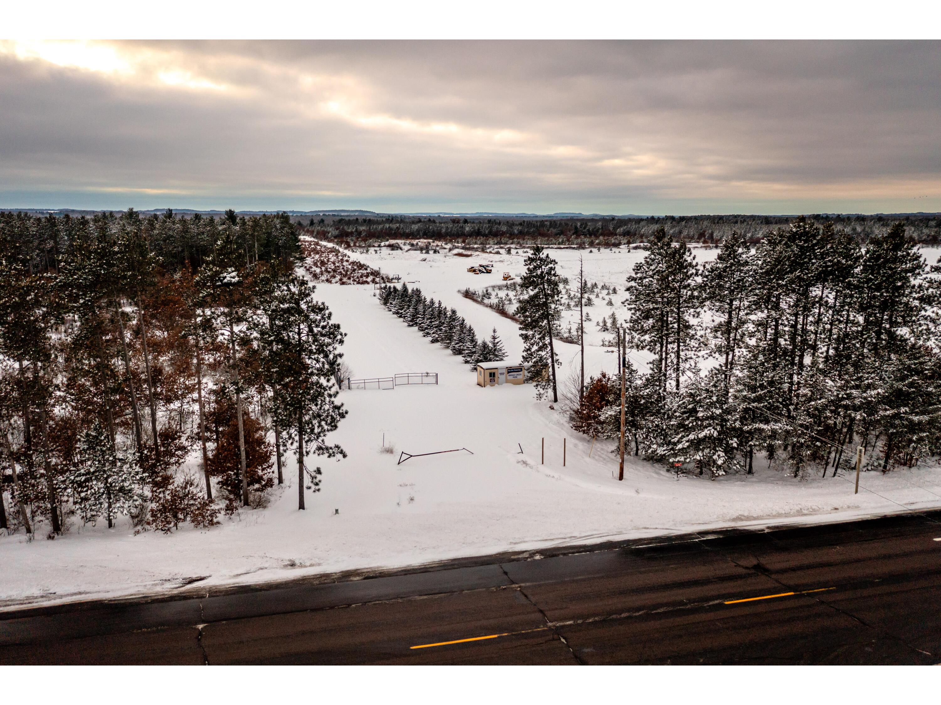 S6298 State Road 27 Bridge Creek WI 54722 1945079 image29