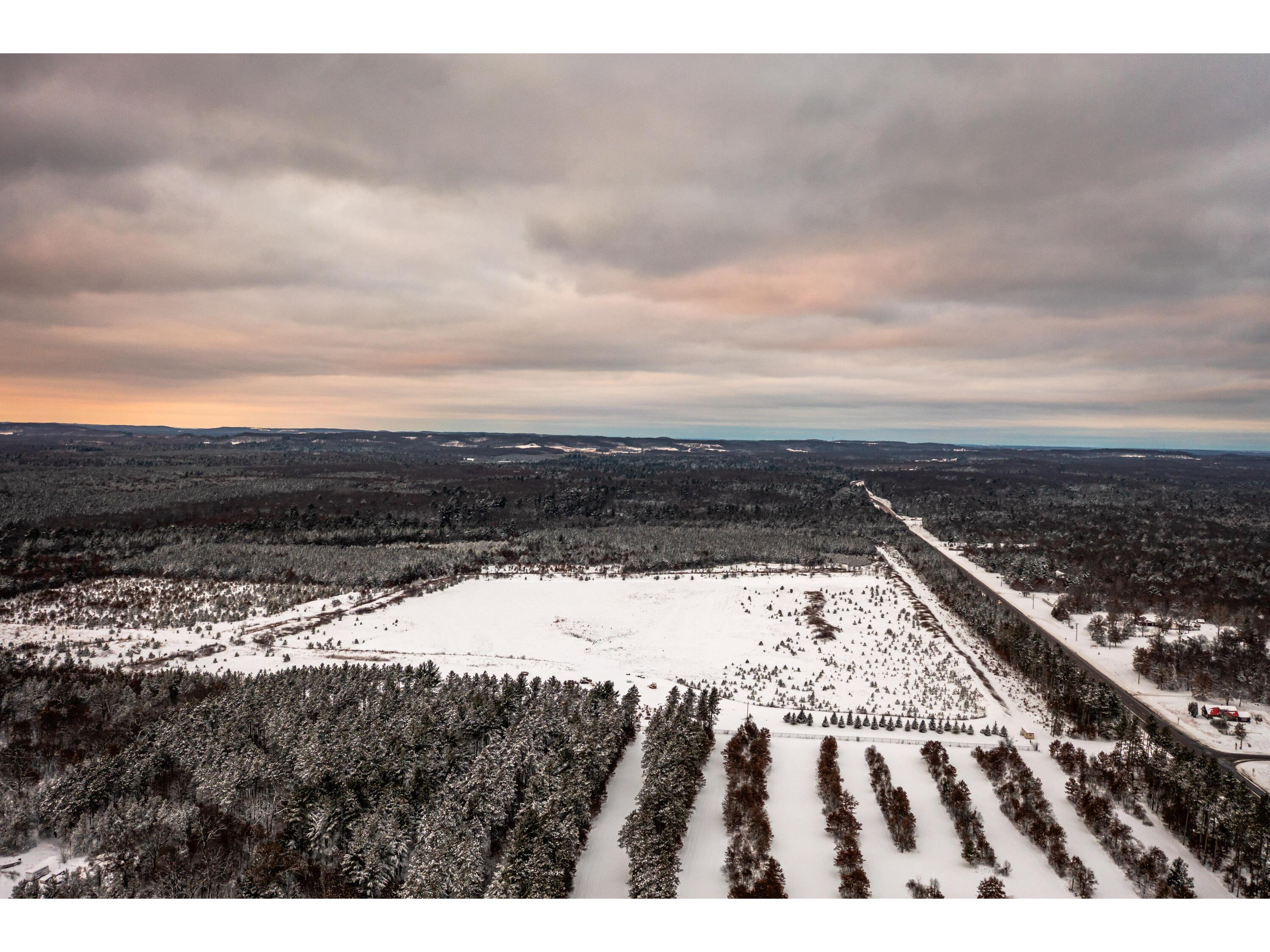 S6298 State Road 27 Bridge Creek WI 54722 1945079 image4