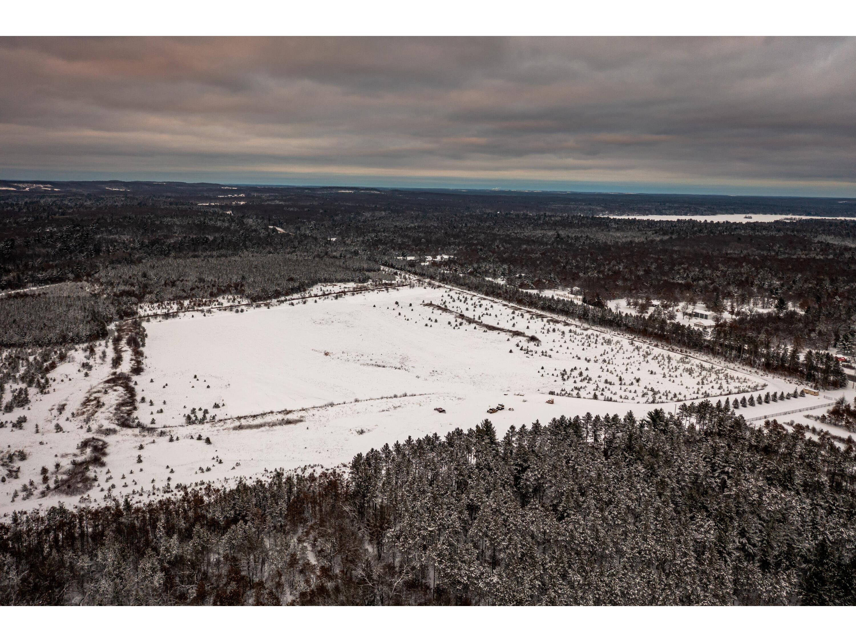 S6298 State Road 27 Bridge Creek WI 54722 1945079 image5