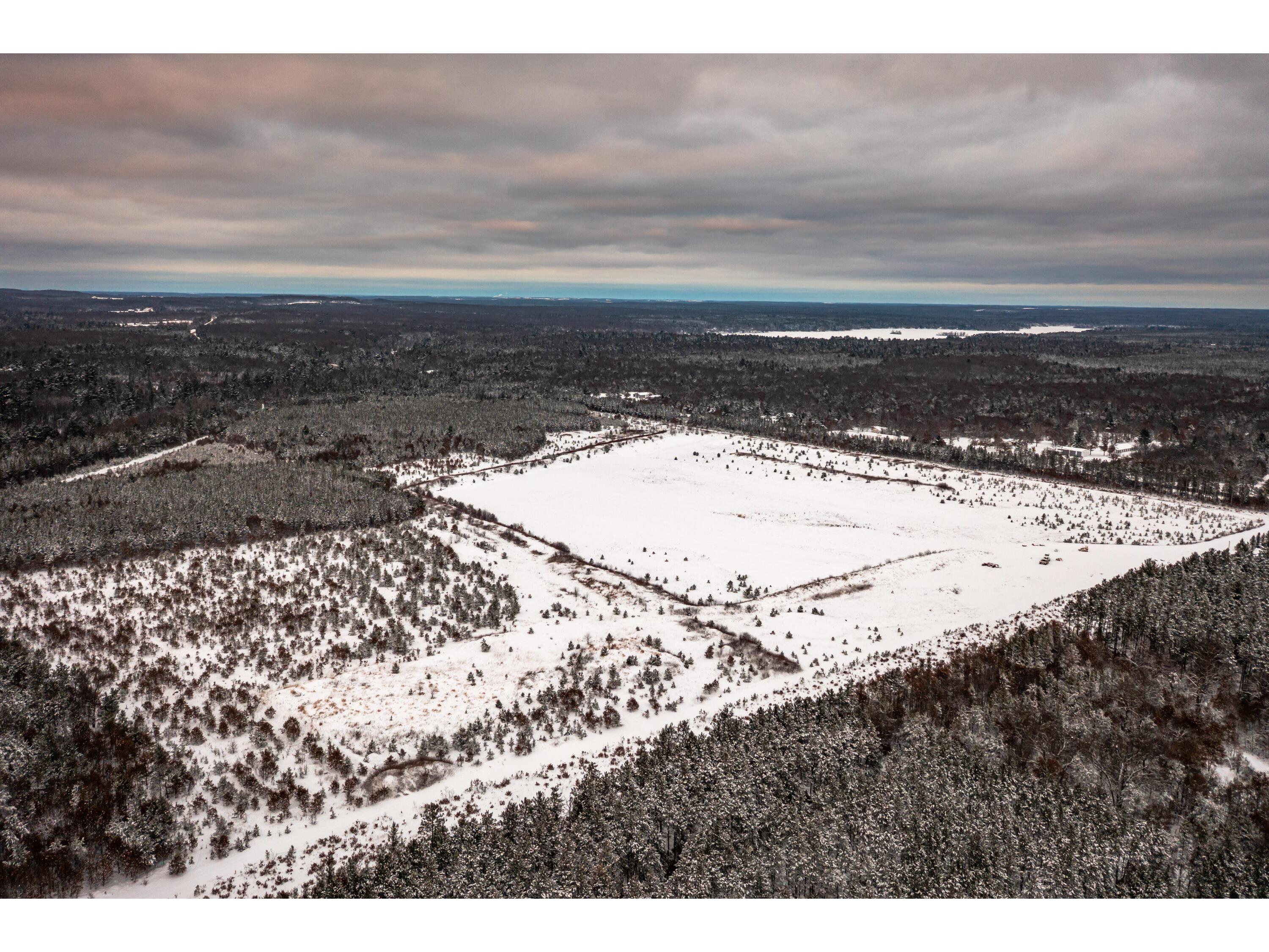 S6298 State Road 27 Bridge Creek WI 54722 1945079 image6