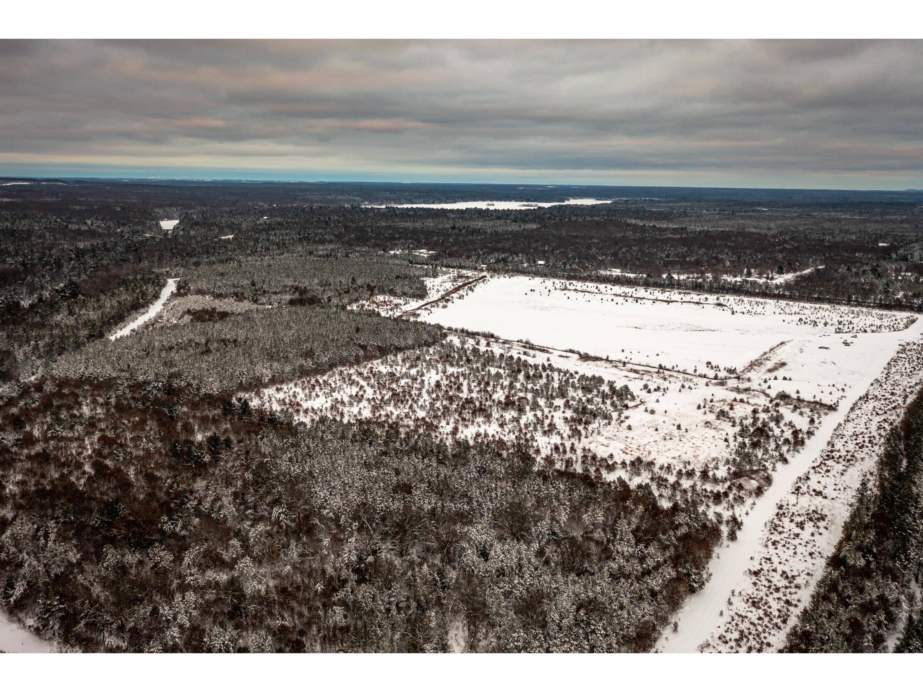 S6298 State Road 27 Bridge Creek WI 54722 1945079 image7