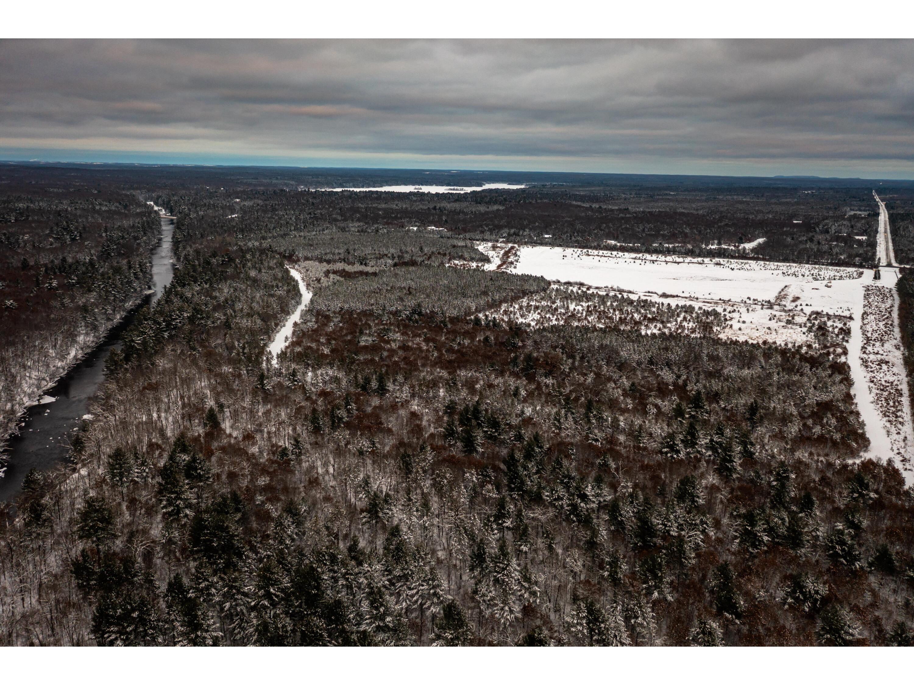 S6298 State Road 27 Bridge Creek WI 54722 1945079 image8