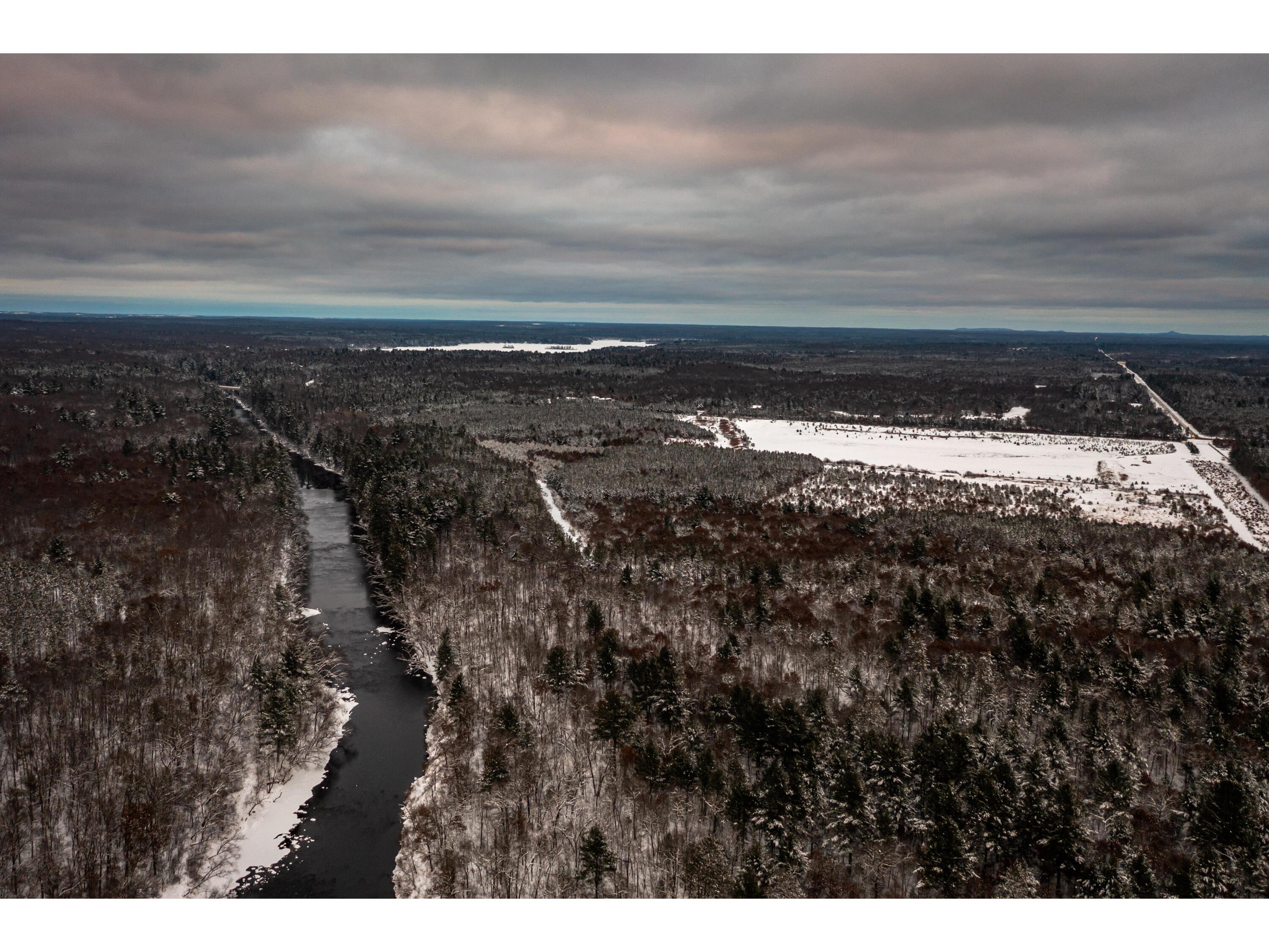 S6298 State Road 27 Bridge Creek WI 54722 1945079 image9