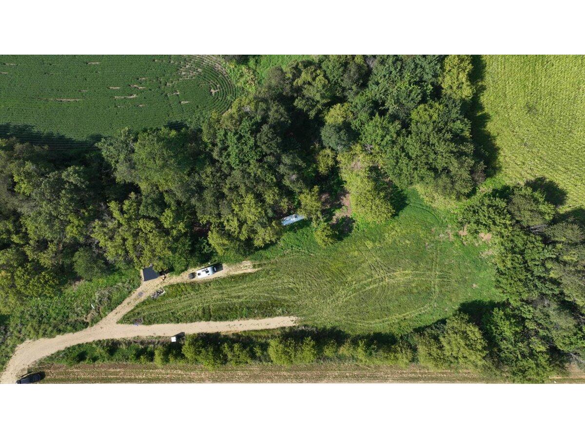 S6328 County Road J Franklin WI 54665 1903222 image1