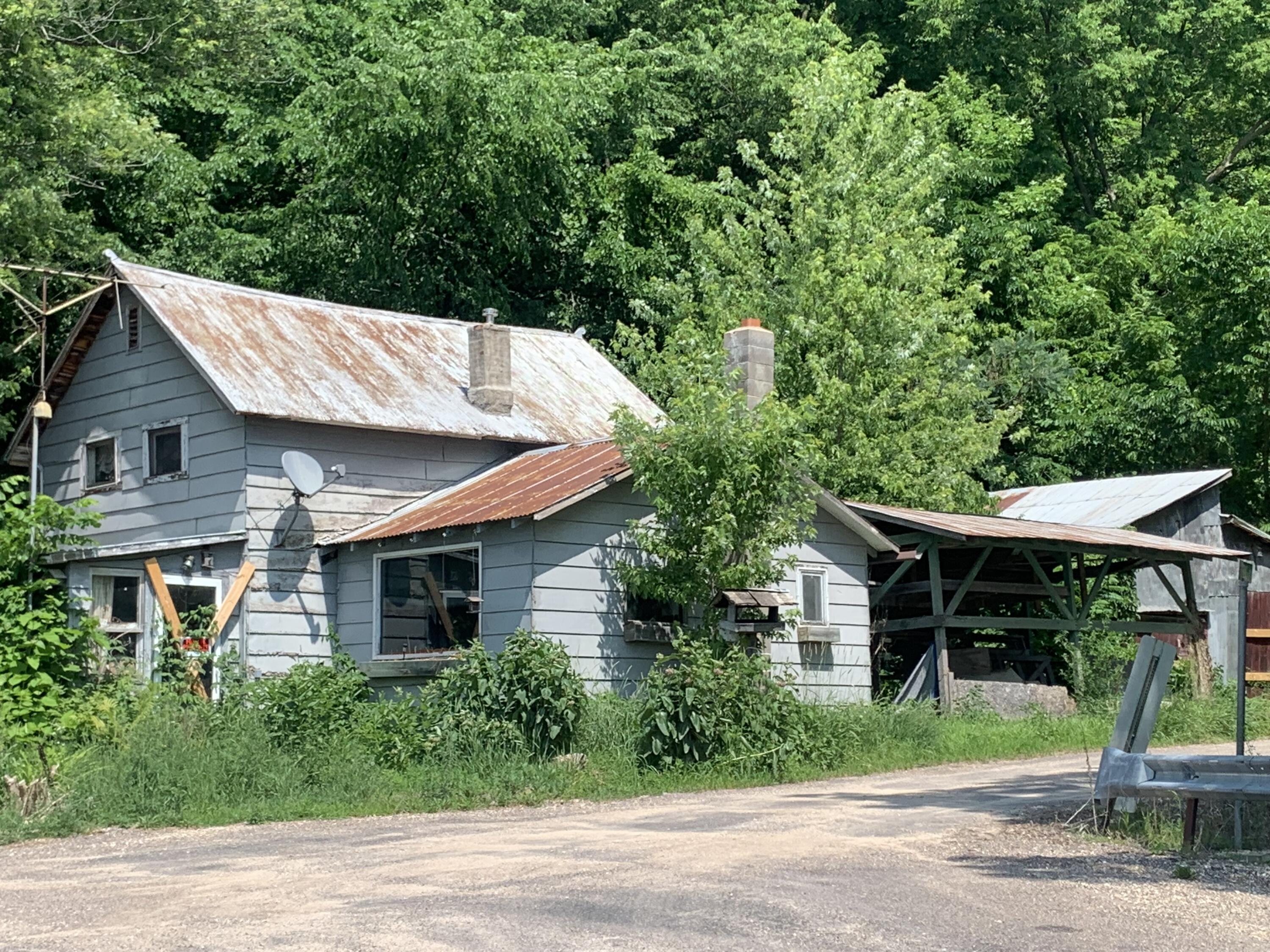 S6820 Terhune Wheatland WI 54624 1839225 image1