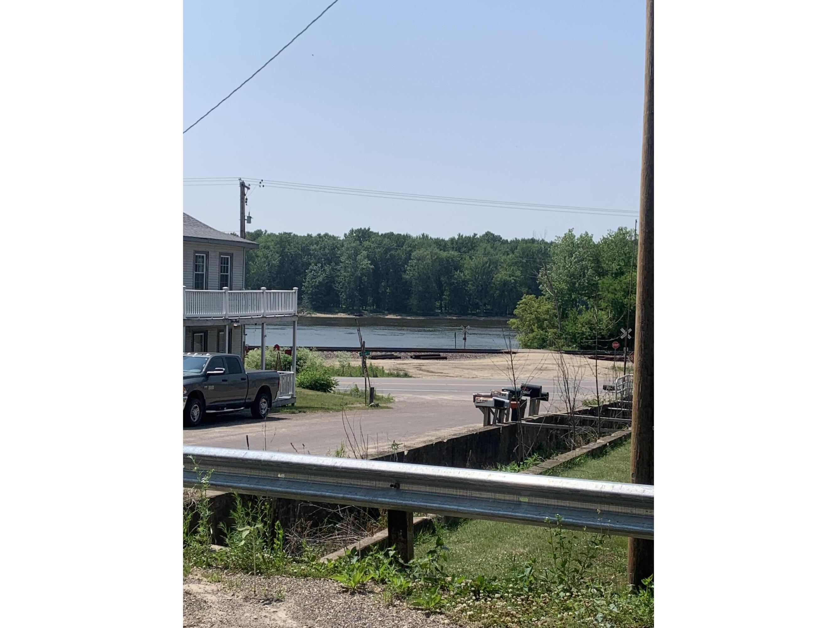 S6820 Terhune Wheatland WI 54624 1839227 image1