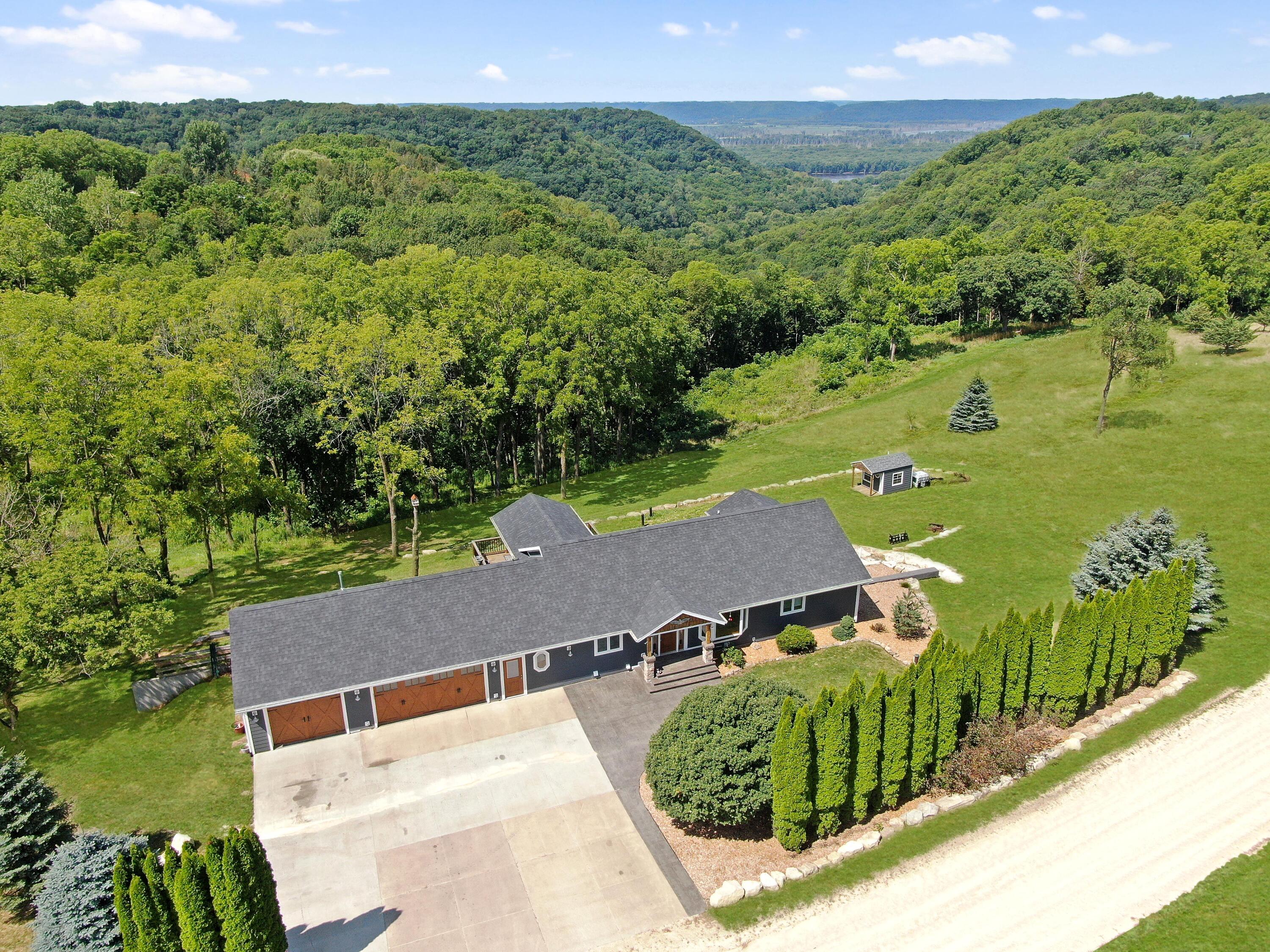 S6849 Geesa Wheatland WI 54624 1887019 image1