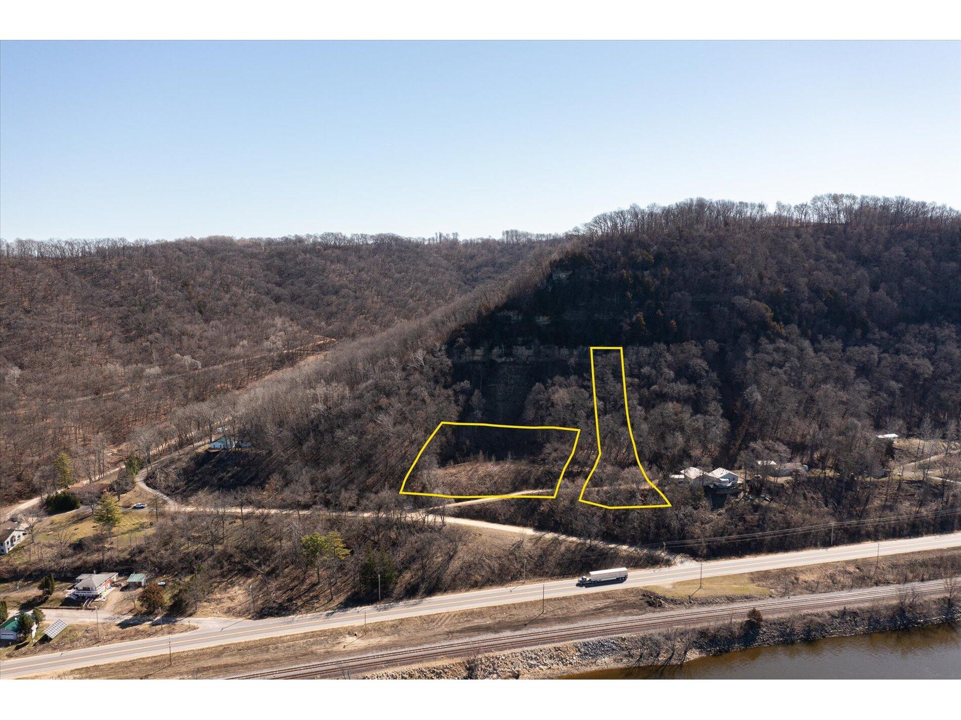 S6866 McMichael Wheatland WI 54624 1868037 image1