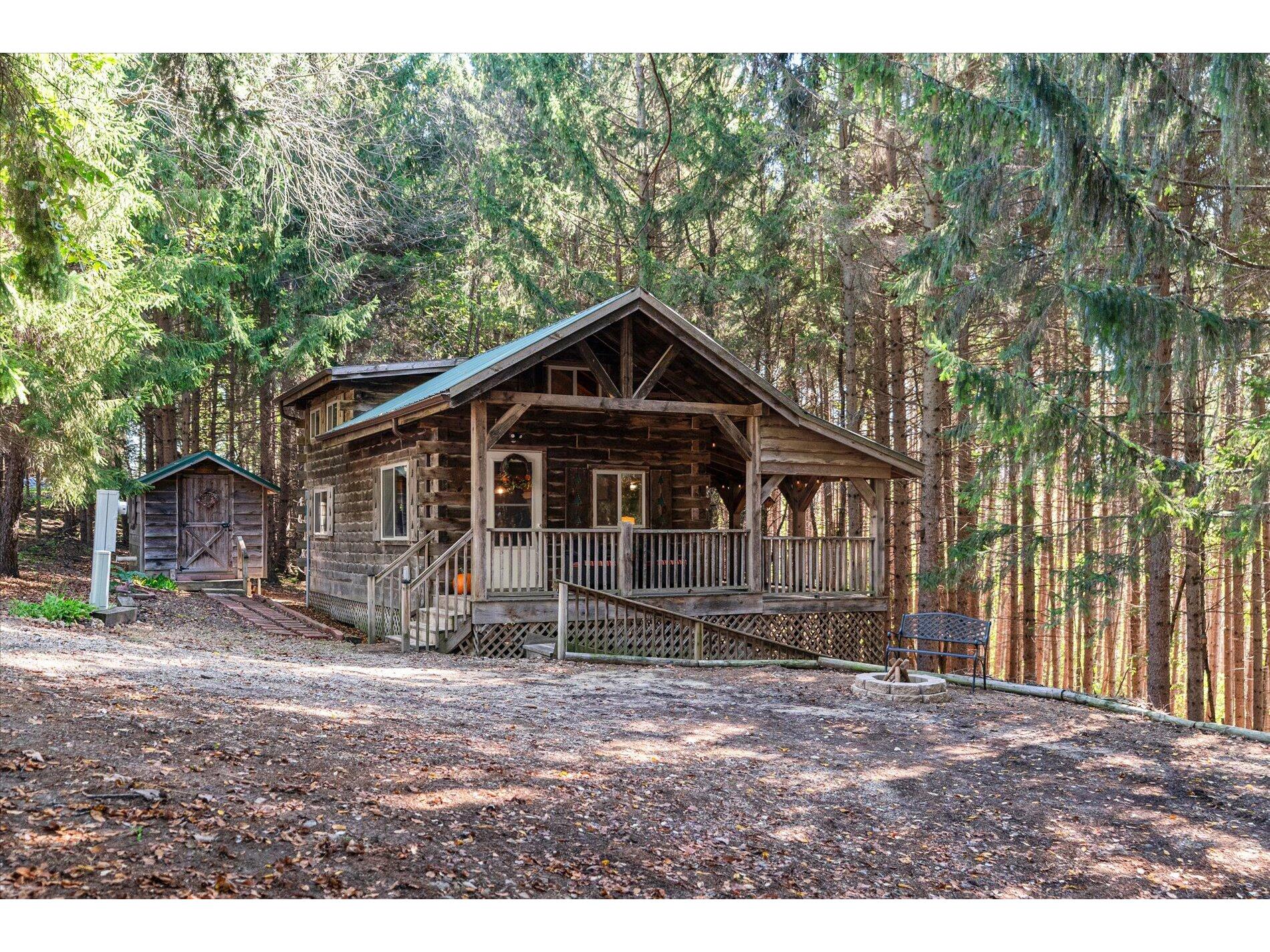 S6901 Geesa Wheatland WI 54624 1938529 image1