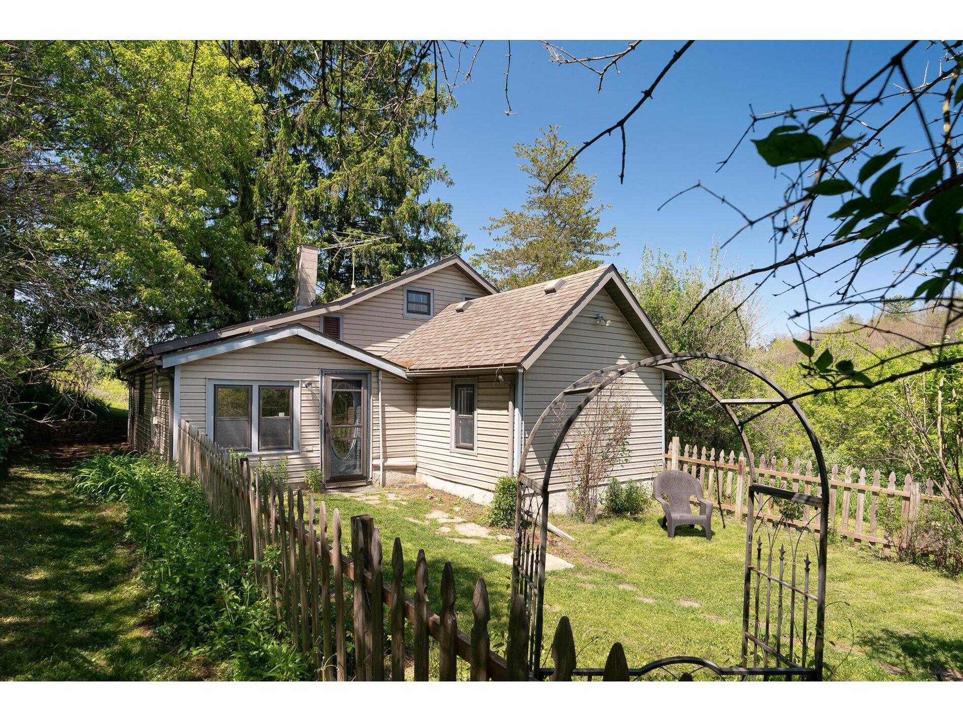 S6925 Lewison Franklin WI 54665 1836331 image1