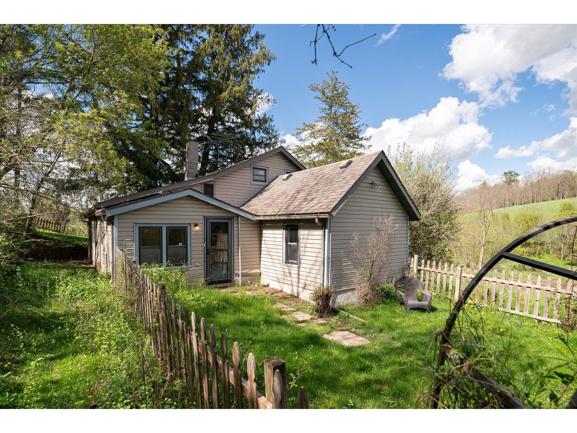 S6925 Lewison Viroqua WI 54665 1874893 image1