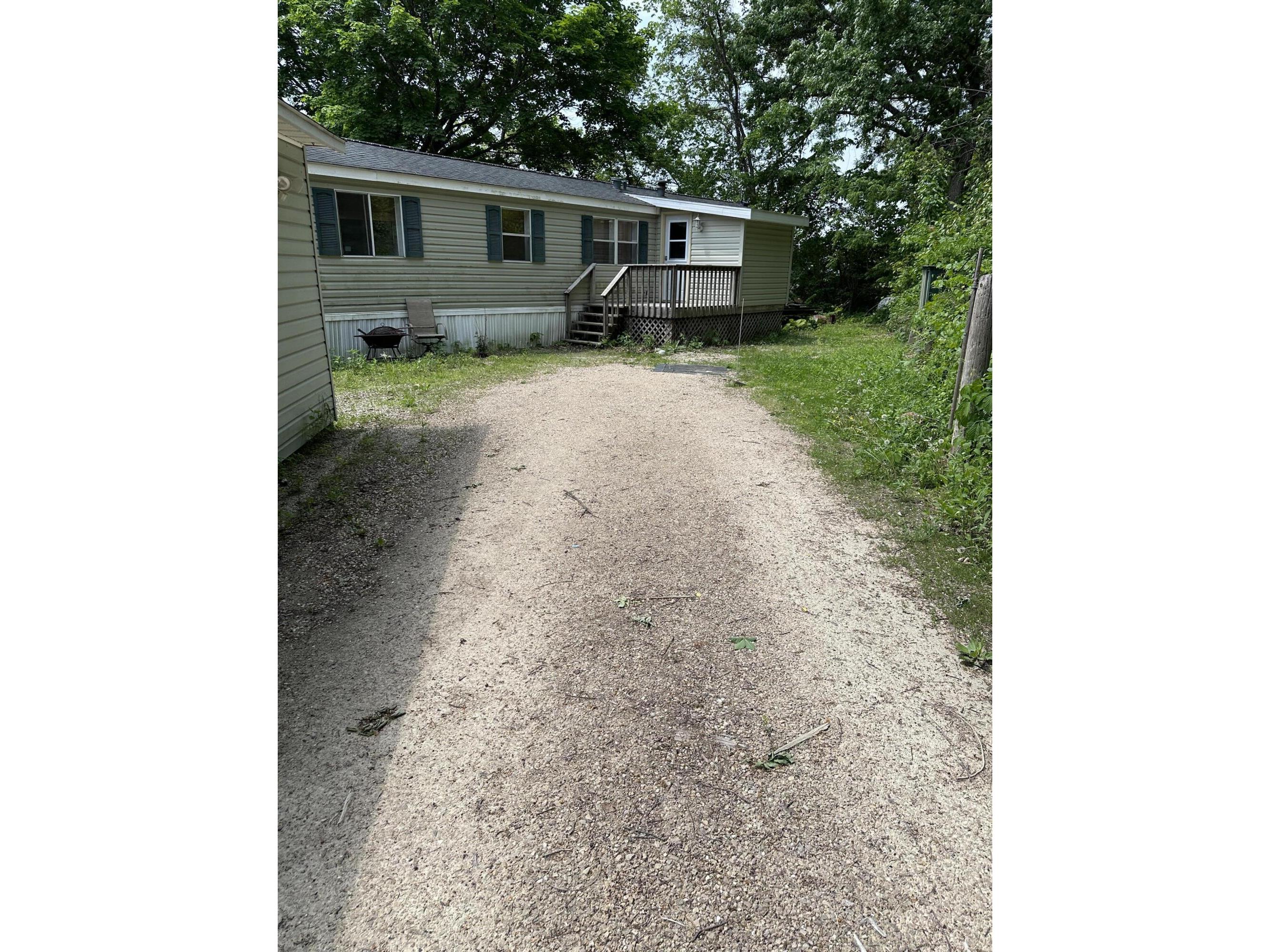 S7221 Bluff, Wheatland, WI, 54624 MLS 1836263 Edina Realty