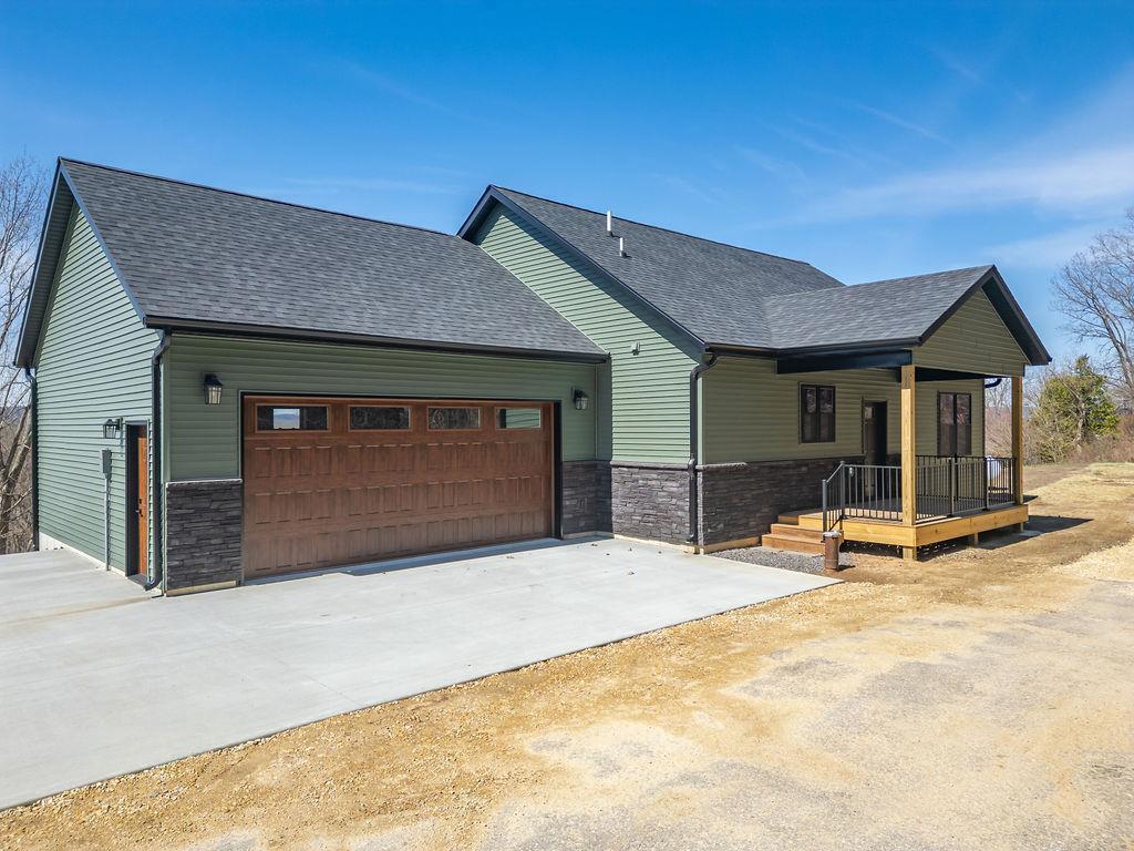 S7248 Bluff Wheatland WI 54624 1964540 image1