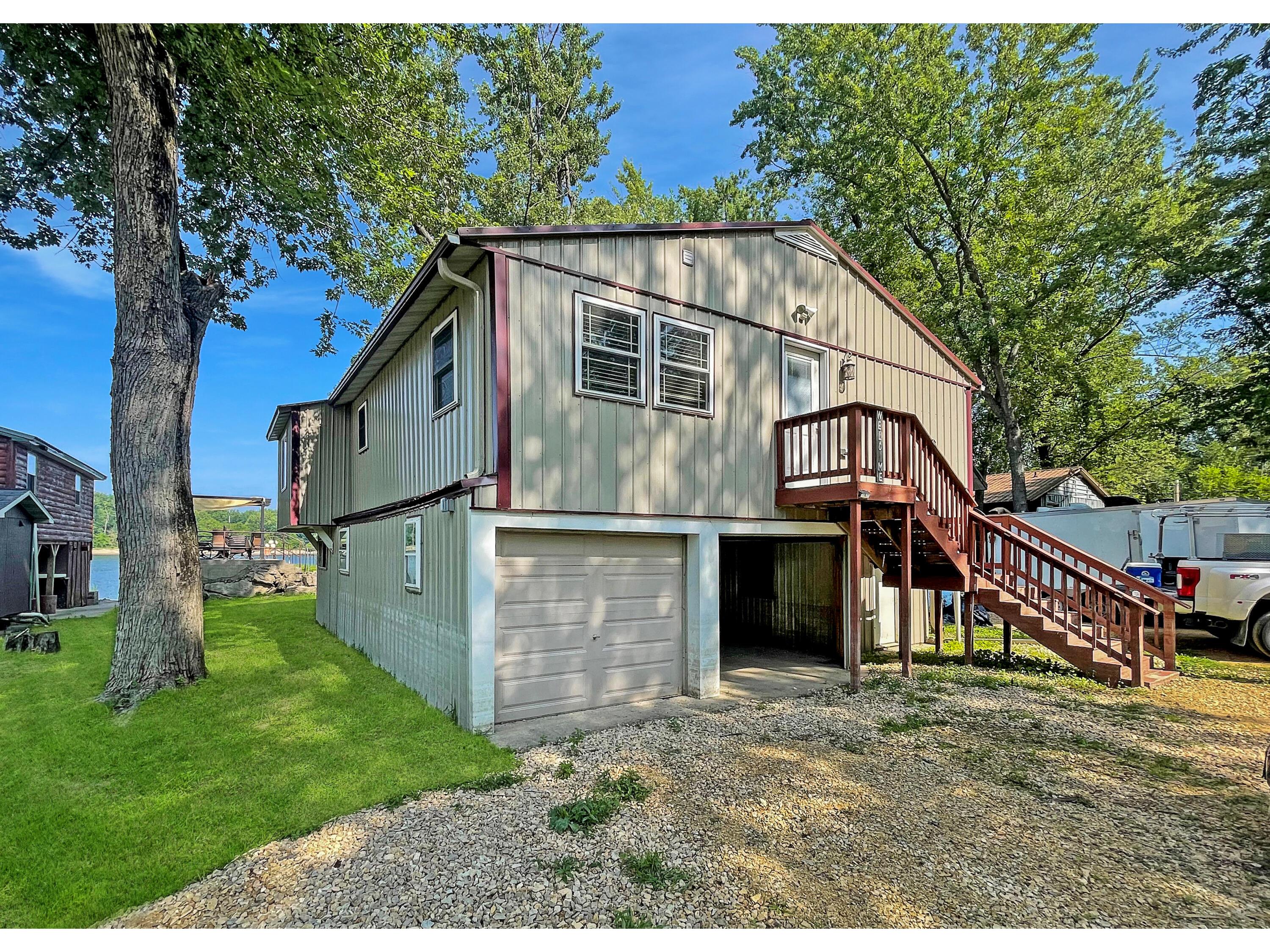 S7250 Anthony Wheatland WI 54624 1843923 image1