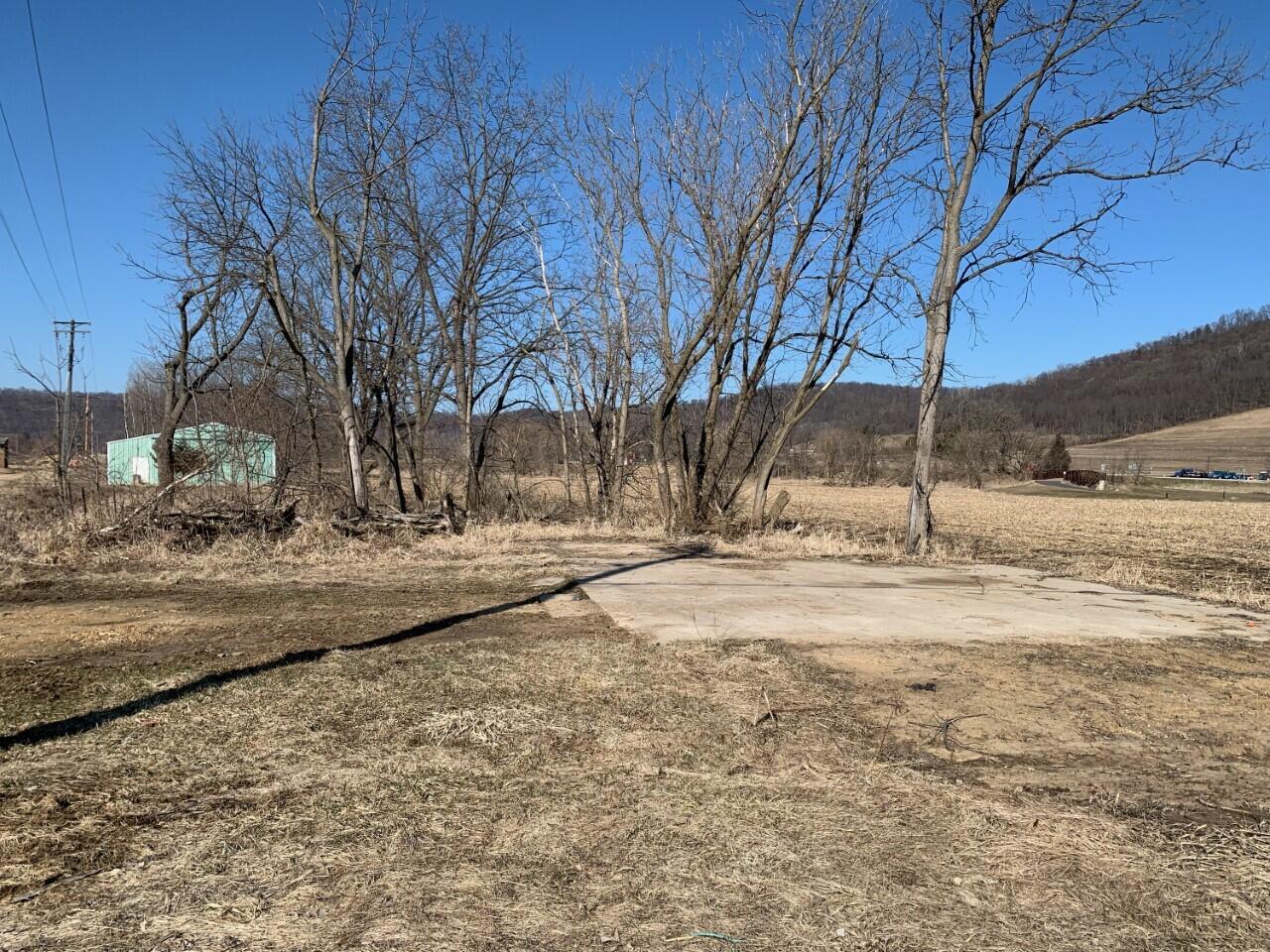 S731 Old Mill Coon WI 54623 1828586 image1