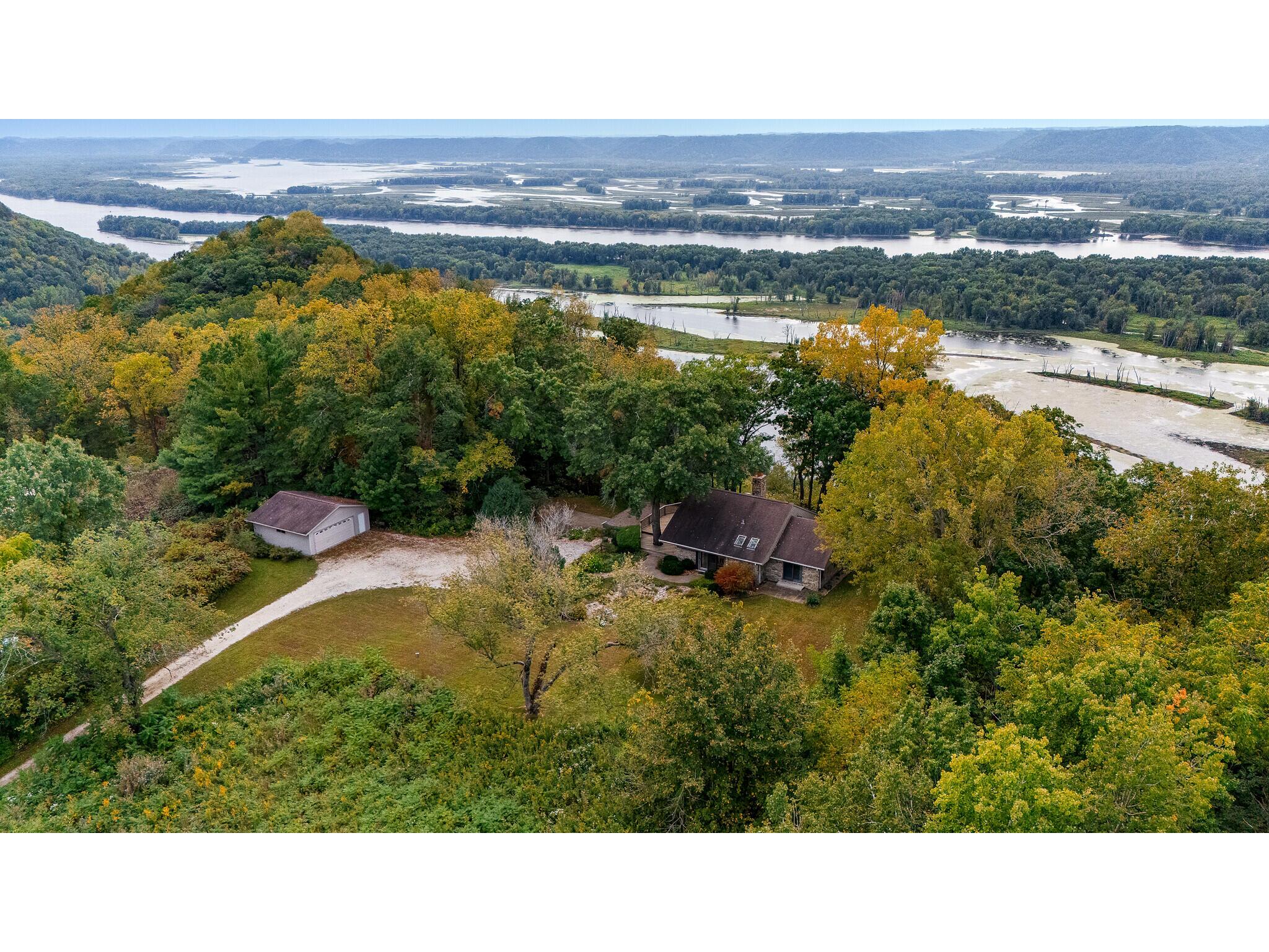 S7464 Aspen Ridge Wheatland WI 54624 1936160 image1