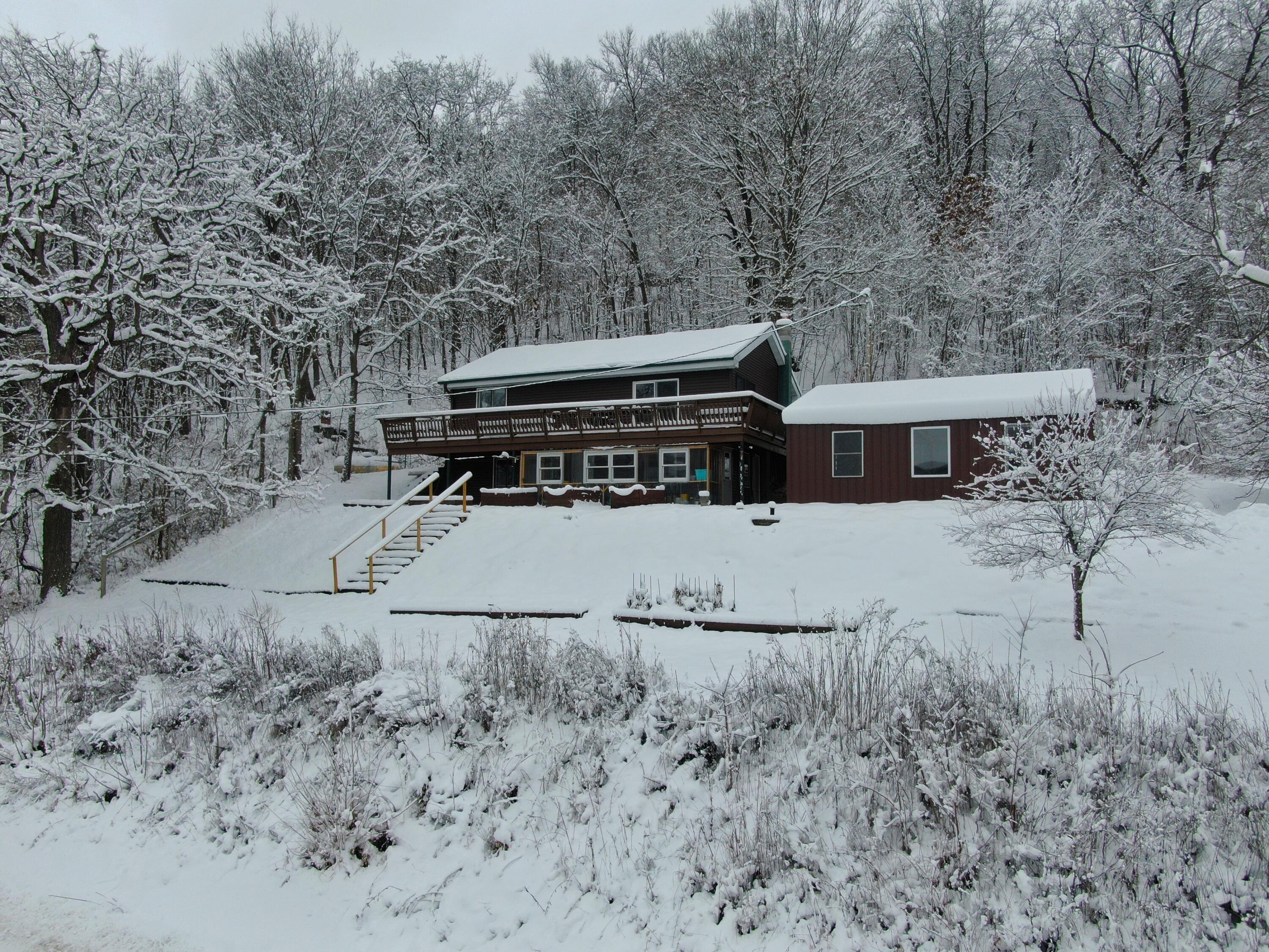 S7520 County Road U Kickapoo WI 54664 1861685 image1