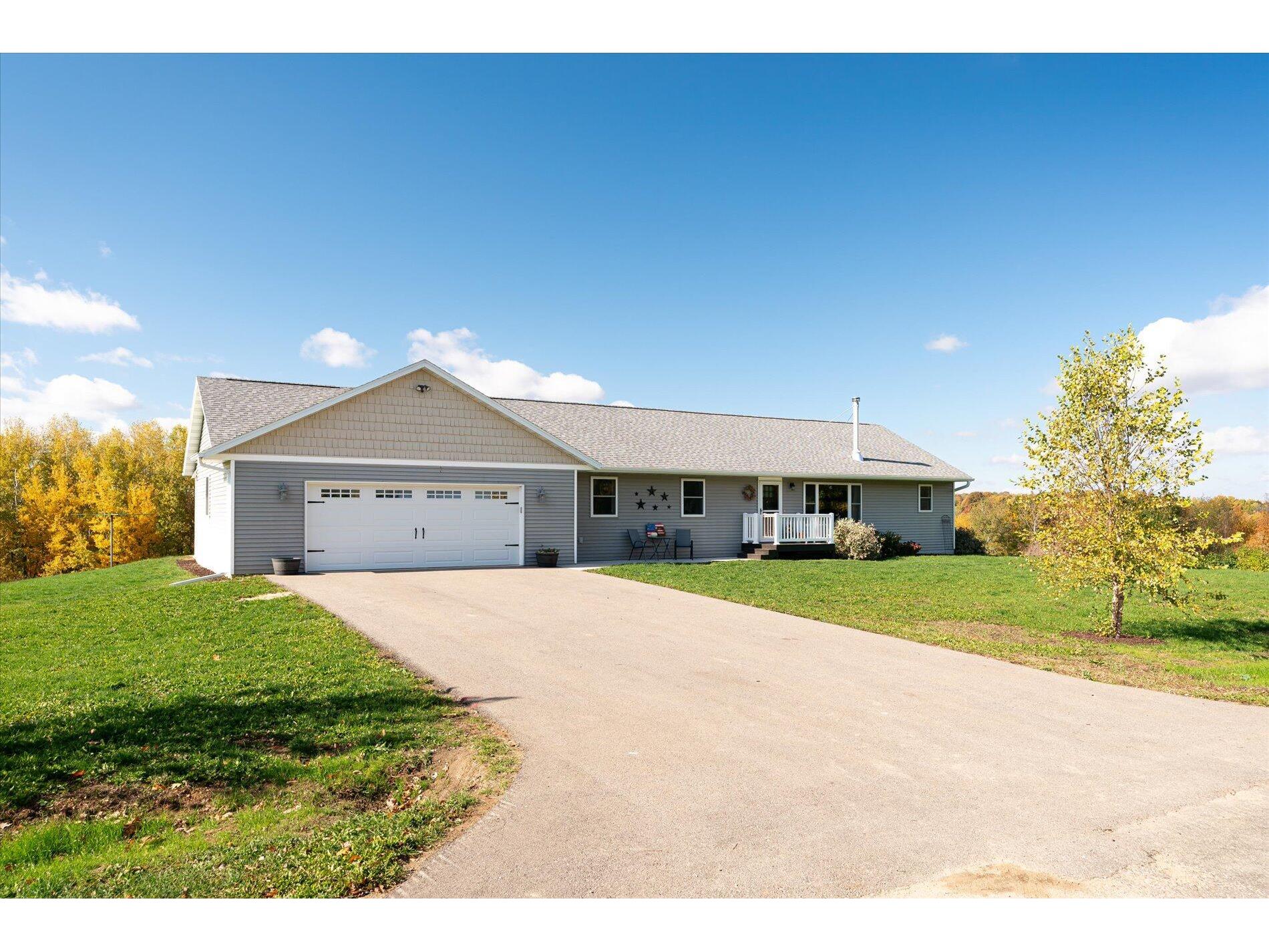S763 Sunset Christiana WI 54667 1856456 image1