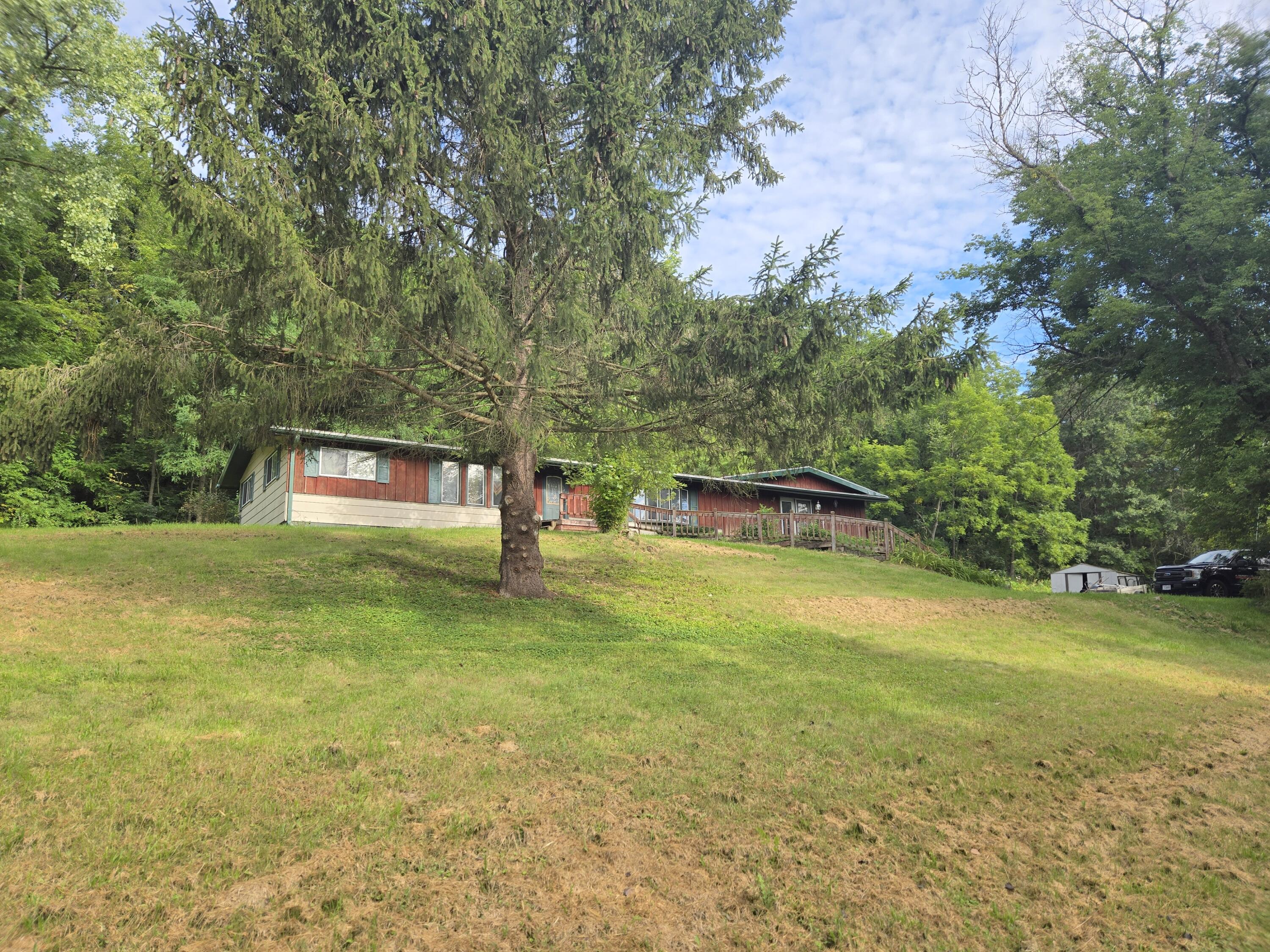 S767 State Highway 162 Hamburg WI 54623 1888273 image1